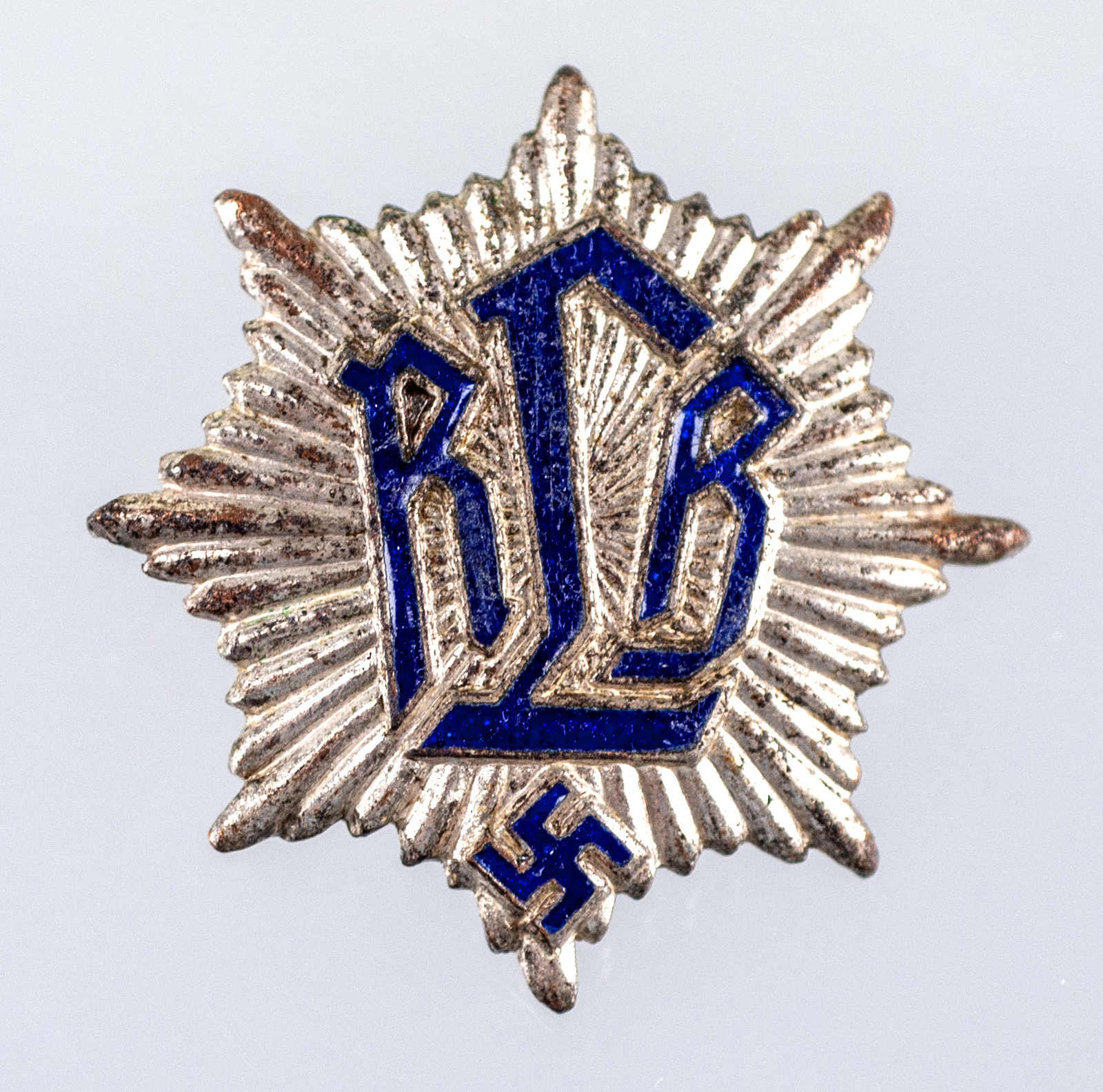 Lot 2426 - sonstiges sonstiges - Auction House Thomas Schantl 5th Auktionshaus Thomas Schantl Auction Lot 2426 - sonstiges sonstiges - Auction House Thomas Schantl 5th Auktionshaus Thomas Schantl Auction
