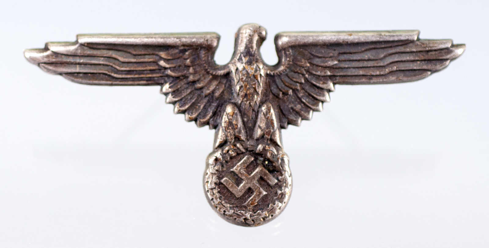 Lot 2284 - sonstiges sonstiges - Auction House Thomas Schantl 5th Auktionshaus Thomas Schantl Auction Lot 2284 - sonstiges sonstiges - Auction House Thomas Schantl 5th Auktionshaus Thomas Schantl Auction