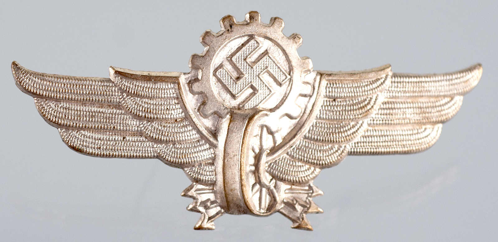 Lot 2430 - sonstiges sonstiges - Auction House Thomas Schantl 5th Auktionshaus Thomas Schantl Auction Lot 2430 - sonstiges sonstiges - Auction House Thomas Schantl 5th Auktionshaus Thomas Schantl Auction