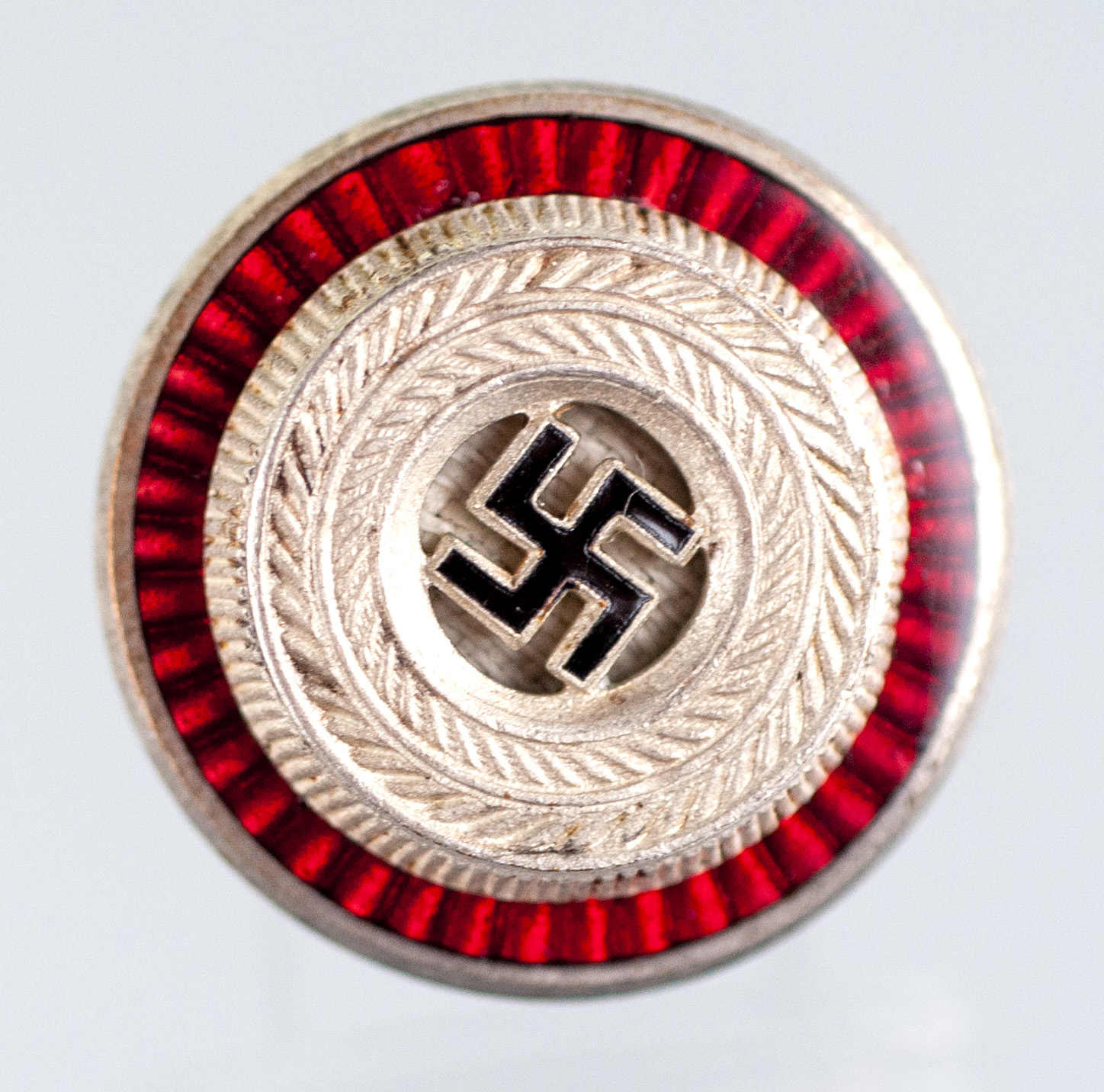 Lot 2344 - sonstiges sonstiges - Auction House Thomas Schantl 5th Auktionshaus Thomas Schantl Auction Lot 2344 - sonstiges sonstiges - Auction House Thomas Schantl 5th Auktionshaus Thomas Schantl Auction