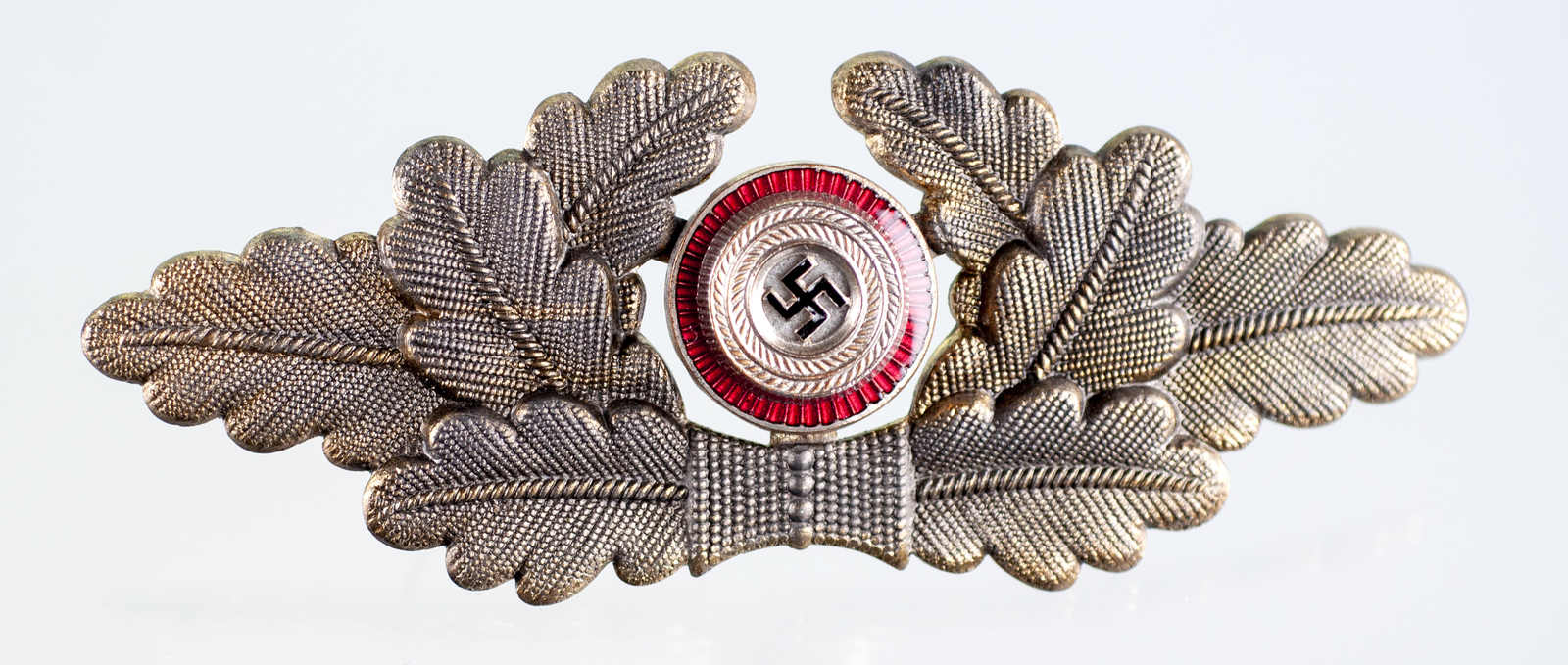 Lot 2276 - sonstiges sonstiges - Auction House Thomas Schantl 5th Auktionshaus Thomas Schantl Auction Lot 2276 - sonstiges sonstiges - Auction House Thomas Schantl 5th Auktionshaus Thomas Schantl Auction