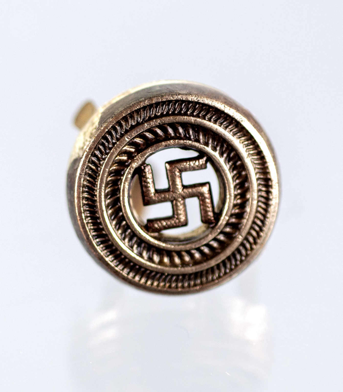 Lot 2345 - sonstiges sonstiges - Auction House Thomas Schantl 5th Auktionshaus Thomas Schantl Auction Lot 2345 - sonstiges sonstiges - Auction House Thomas Schantl 5th Auktionshaus Thomas Schantl Auction