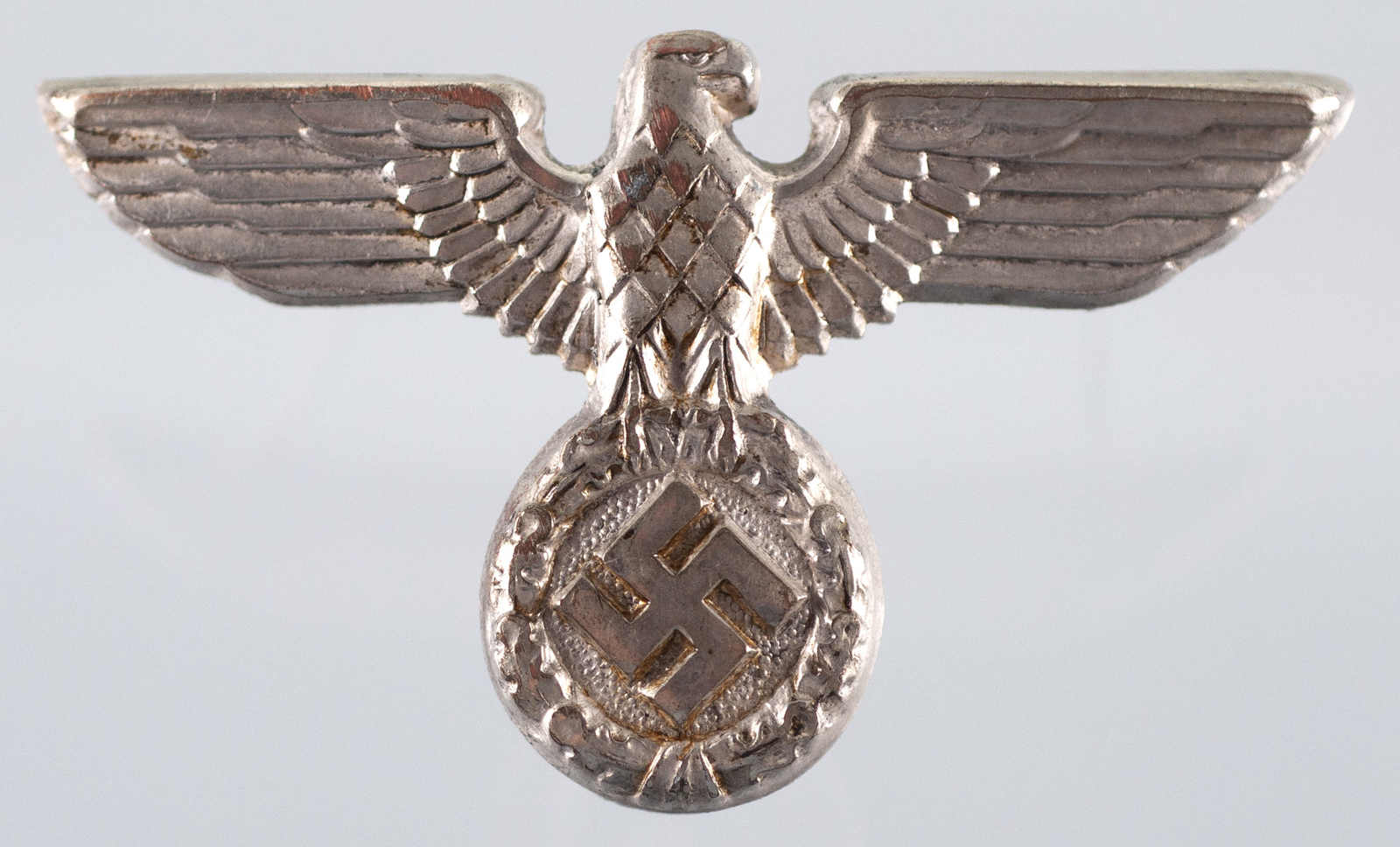 Lot 2435 - sonstiges sonstiges - Auction House Thomas Schantl 5th Auktionshaus Thomas Schantl Auction Lot 2435 - sonstiges sonstiges - Auction House Thomas Schantl 5th Auktionshaus Thomas Schantl Auction