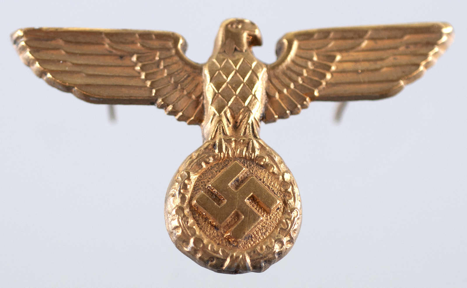 Lot 2439 - sonstiges sonstiges - Auction House Thomas Schantl 5th Auktionshaus Thomas Schantl Auction Lot 2439 - sonstiges sonstiges - Auction House Thomas Schantl 5th Auktionshaus Thomas Schantl Auction