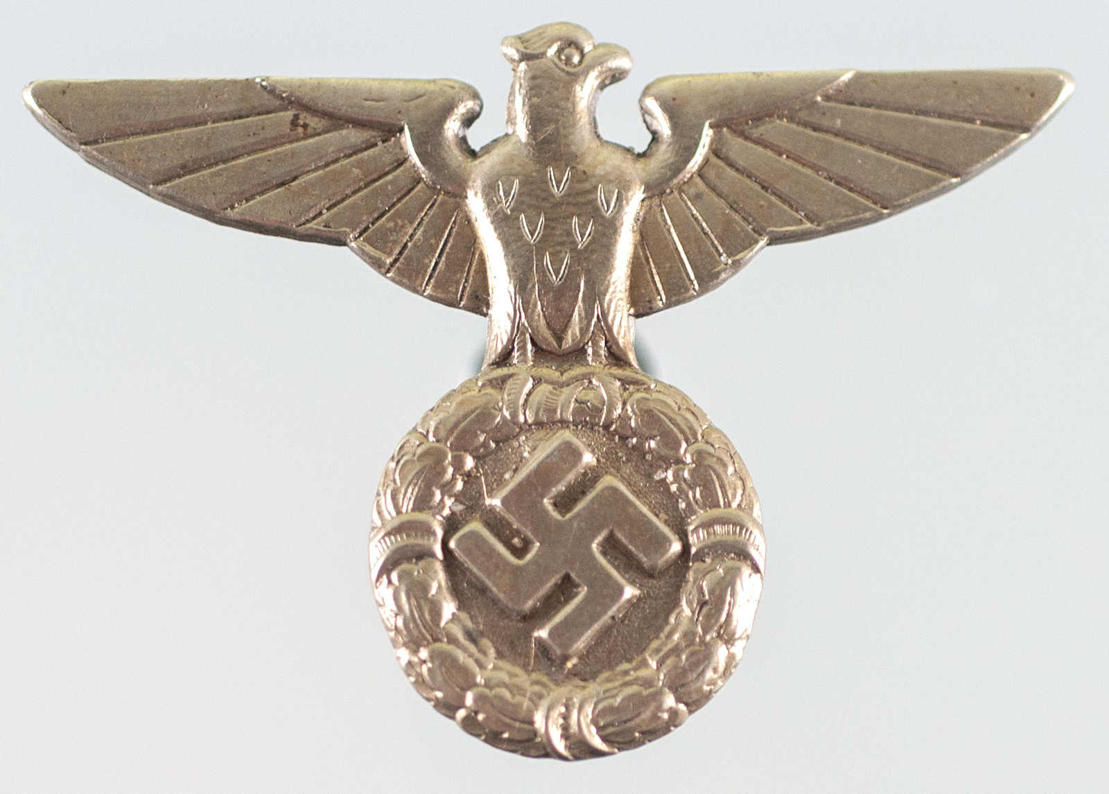 Lot 2442 - sonstiges sonstiges - Auction House Thomas Schantl 5th Auktionshaus Thomas Schantl Auction Lot 2442 - sonstiges sonstiges - Auction House Thomas Schantl 5th Auktionshaus Thomas Schantl Auction