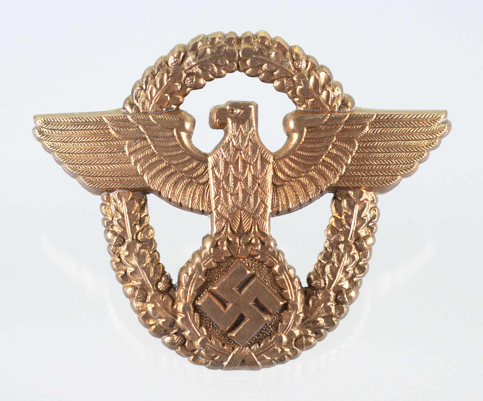 Lot 2352 - sonstiges sonstiges - Auction House Thomas Schantl 5th Auktionshaus Thomas Schantl Auction Lot 2352 - sonstiges sonstiges - Auction House Thomas Schantl 5th Auktionshaus Thomas Schantl Auction