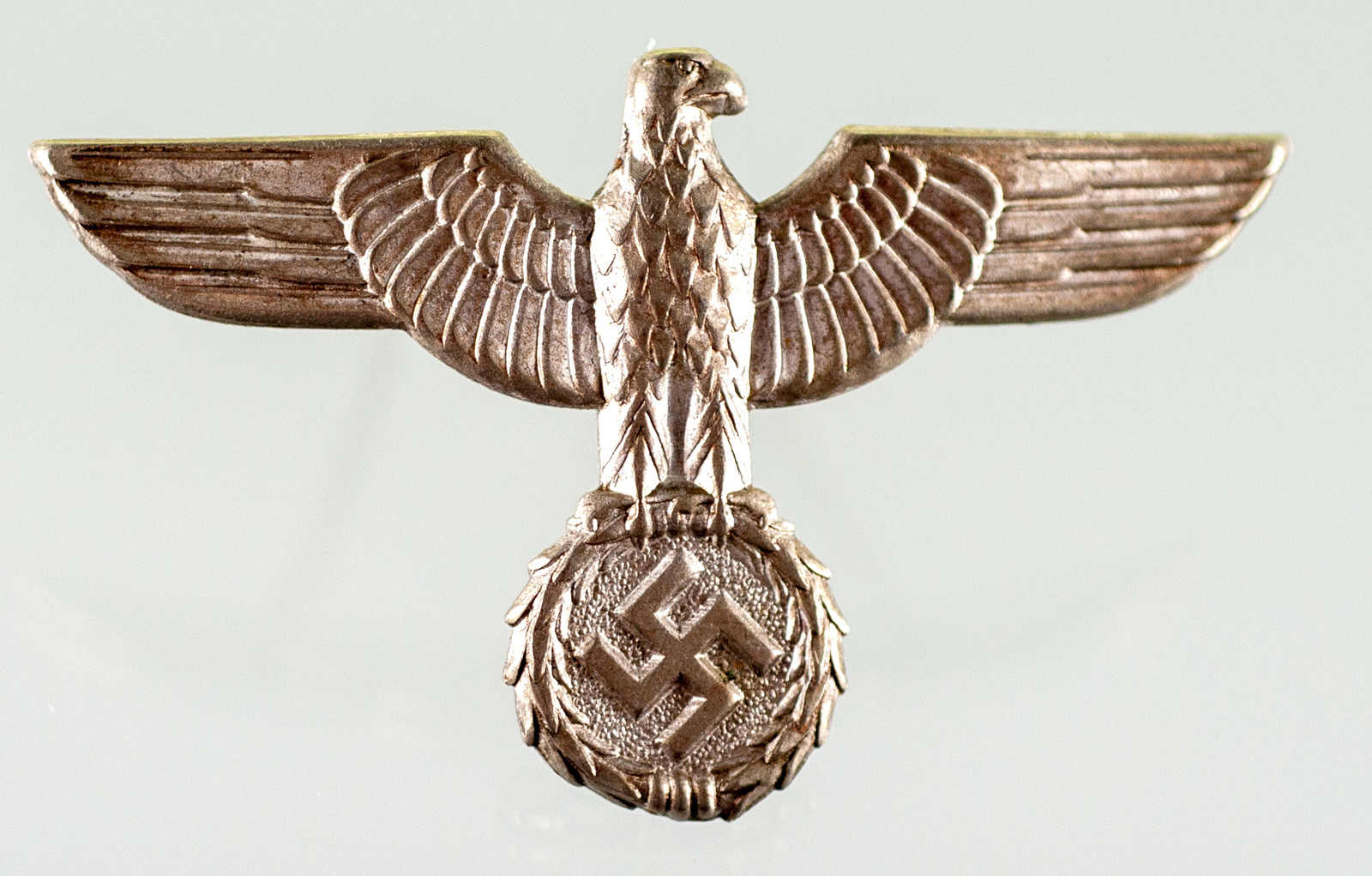 Lot 2447 - sonstiges sonstiges - Auction House Thomas Schantl 5th Auktionshaus Thomas Schantl Auction Lot 2447 - sonstiges sonstiges - Auction House Thomas Schantl 5th Auktionshaus Thomas Schantl Auction