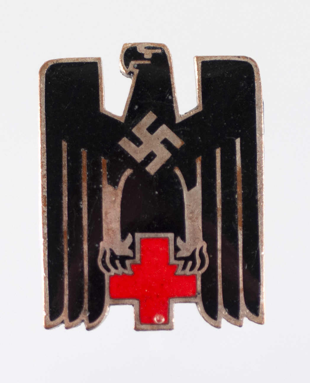 Lot 2404 - sonstiges sonstiges - Auction House Thomas Schantl 5th Auktionshaus Thomas Schantl Auction Lot 2404 - sonstiges sonstiges - Auction House Thomas Schantl 5th Auktionshaus Thomas Schantl Auction