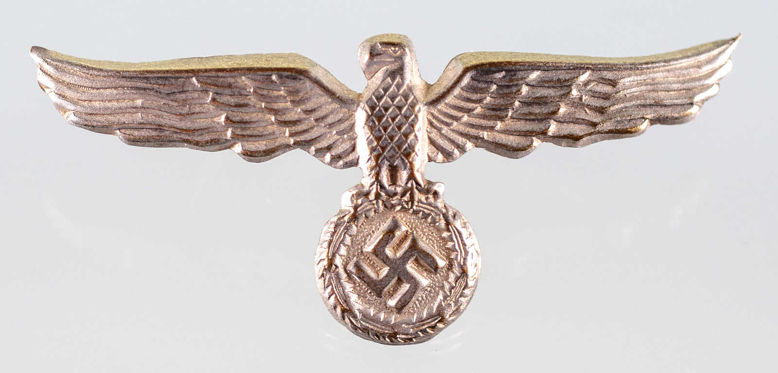 Lot 2452 - sonstiges sonstiges - Auction House Thomas Schantl 5th Auktionshaus Thomas Schantl Auction Lot 2452 - sonstiges sonstiges - Auction House Thomas Schantl 5th Auktionshaus Thomas Schantl Auction
