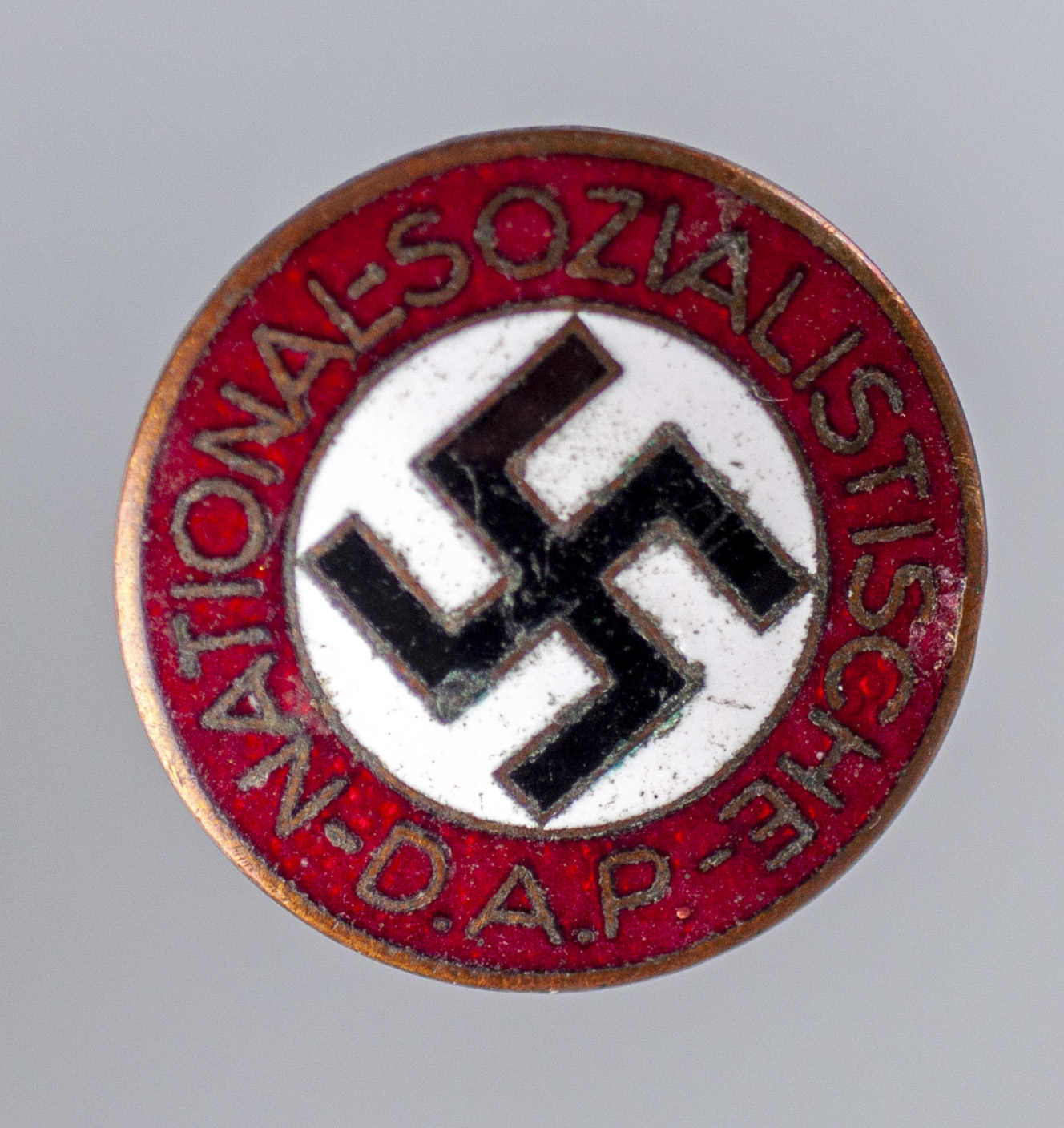 Lot 2458 - sonstiges sonstiges - Auction House Thomas Schantl 5th Auktionshaus Thomas Schantl Auction Lot 2458 - sonstiges sonstiges - Auction House Thomas Schantl 5th Auktionshaus Thomas Schantl Auction