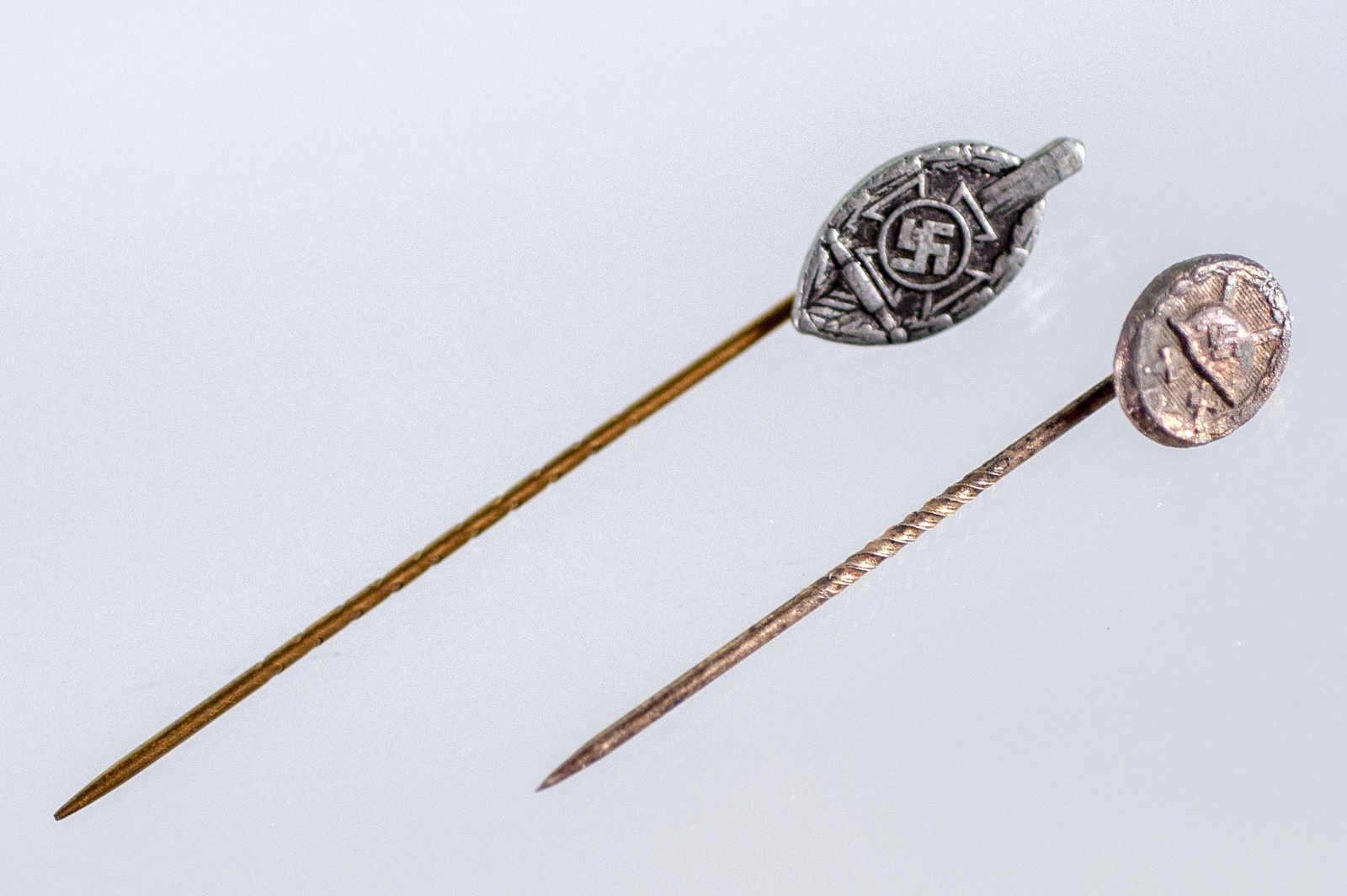 Lot 2463 - sonstiges sonstiges - Auction House Thomas Schantl 5th Auktionshaus Thomas Schantl Auction Lot 2463 - sonstiges sonstiges - Auction House Thomas Schantl 5th Auktionshaus Thomas Schantl Auction