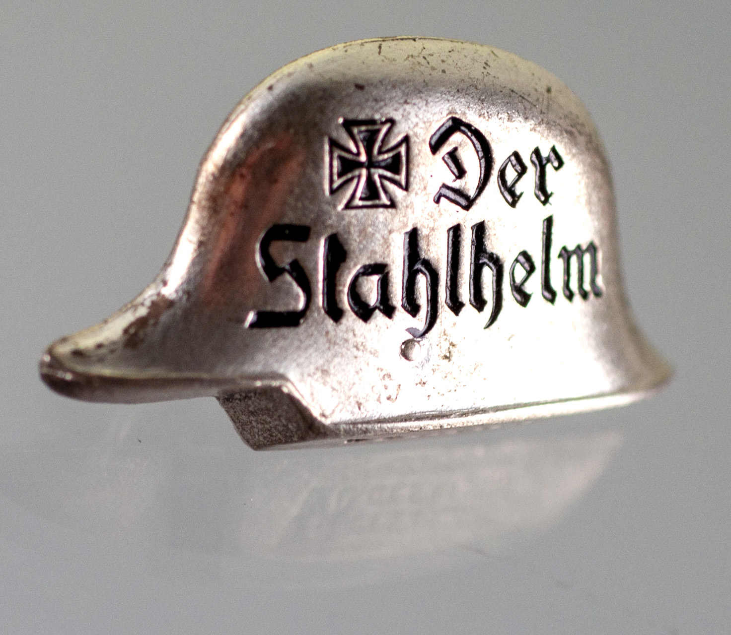 Lot 2464 - sonstiges sonstiges - Auction House Thomas Schantl 5th Auktionshaus Thomas Schantl Auction Lot 2464 - sonstiges sonstiges - Auction House Thomas Schantl 5th Auktionshaus Thomas Schantl Auction