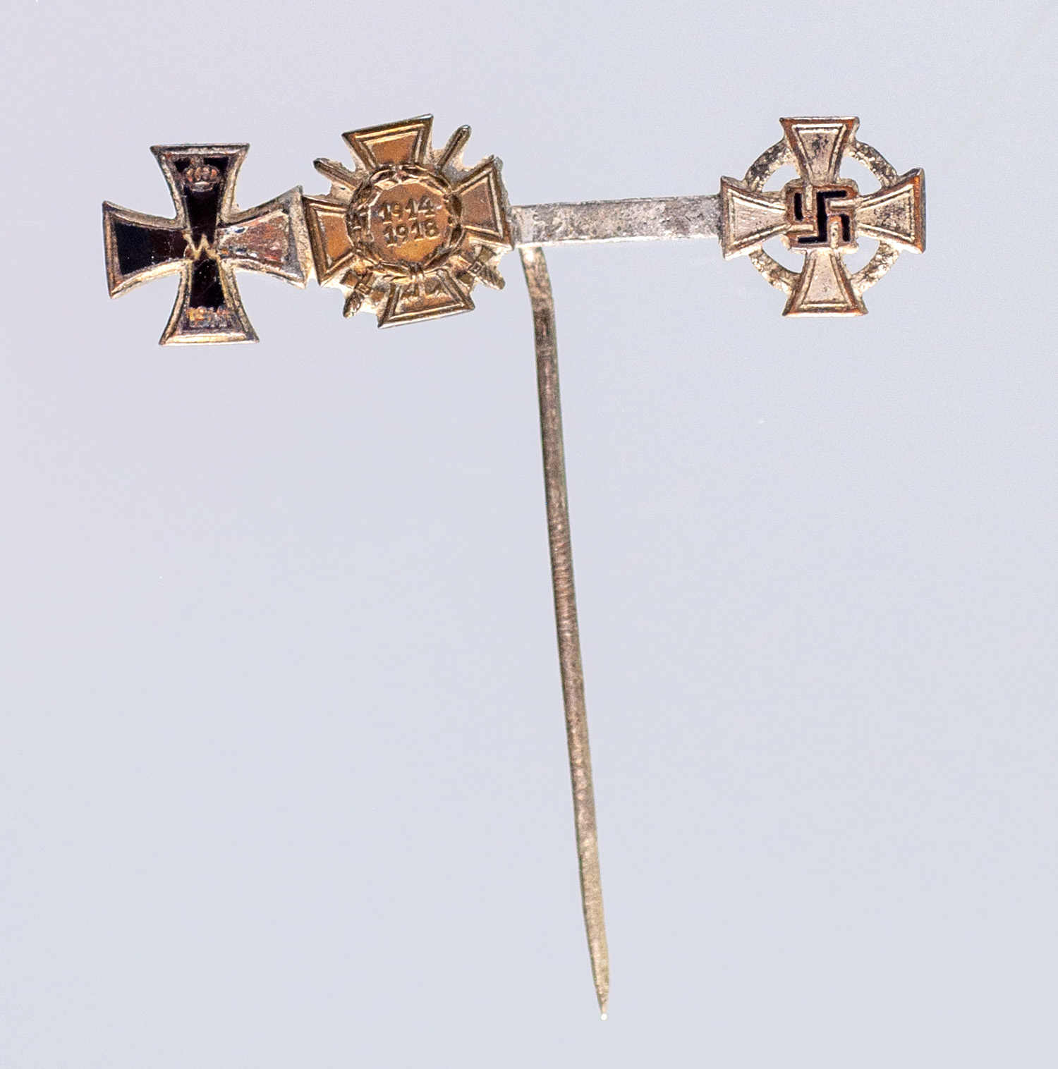 Lot 2355 - sonstiges sonstiges - Auction House Thomas Schantl 5th Auktionshaus Thomas Schantl Auction Lot 2355 - sonstiges sonstiges - Auction House Thomas Schantl 5th Auktionshaus Thomas Schantl Auction