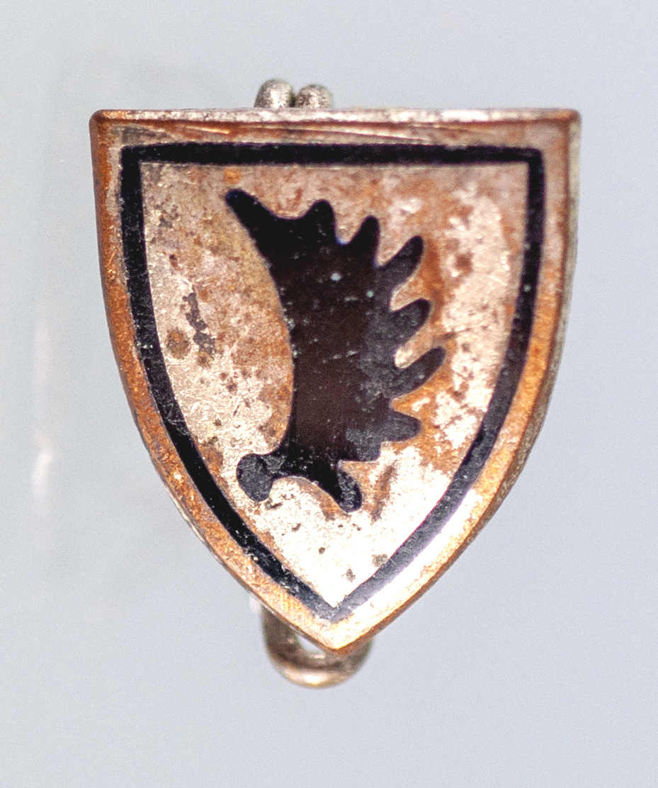 Lot 2466 - sonstiges sonstiges - Auction House Thomas Schantl 5th Auktionshaus Thomas Schantl Auction Lot 2466 - sonstiges sonstiges - Auction House Thomas Schantl 5th Auktionshaus Thomas Schantl Auction