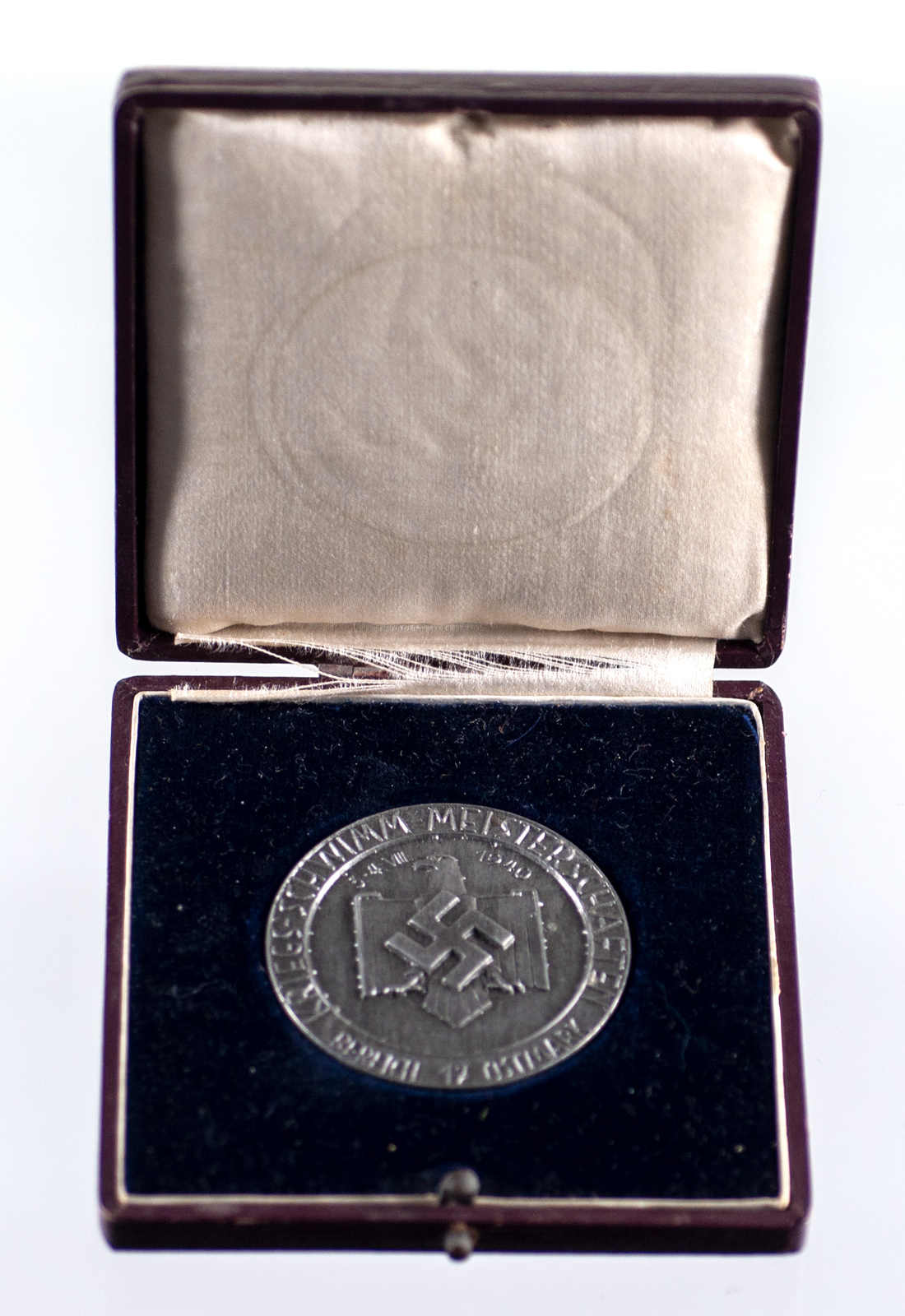Lot 2252 - sonstiges sonstiges -  Auction House Thomas Schantl 5th Auktionshaus Thomas Schantl Auction