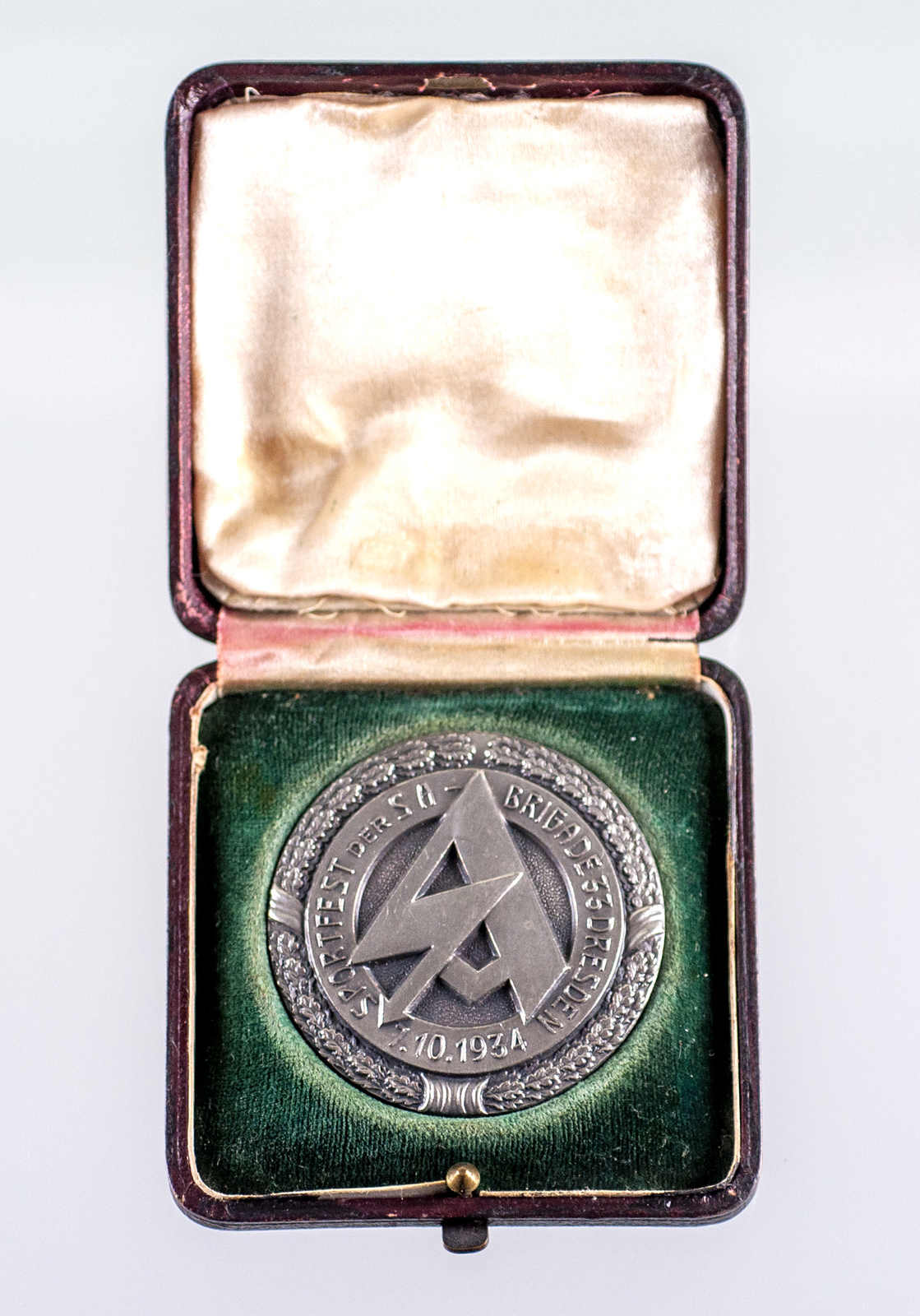 Lot 2253 - sonstiges sonstiges -  Auction House Thomas Schantl 5th Auktionshaus Thomas Schantl Auction