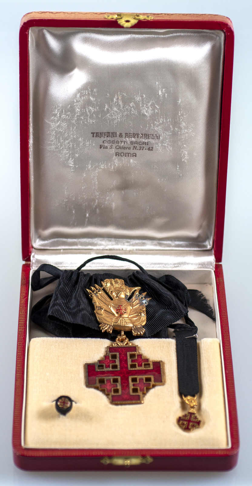 Lot 2236 - sonstiges sonstiges -  Auction House Thomas Schantl 5th Auktionshaus Thomas Schantl Auction