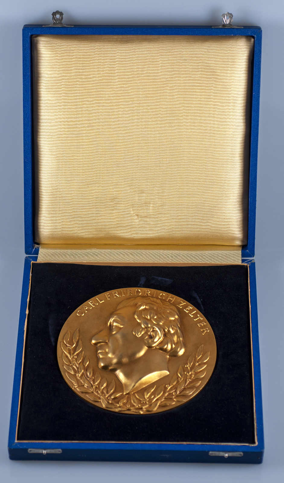 Lot 2241 - sonstiges sonstiges -  Auction House Thomas Schantl 5th Auktionshaus Thomas Schantl Auction