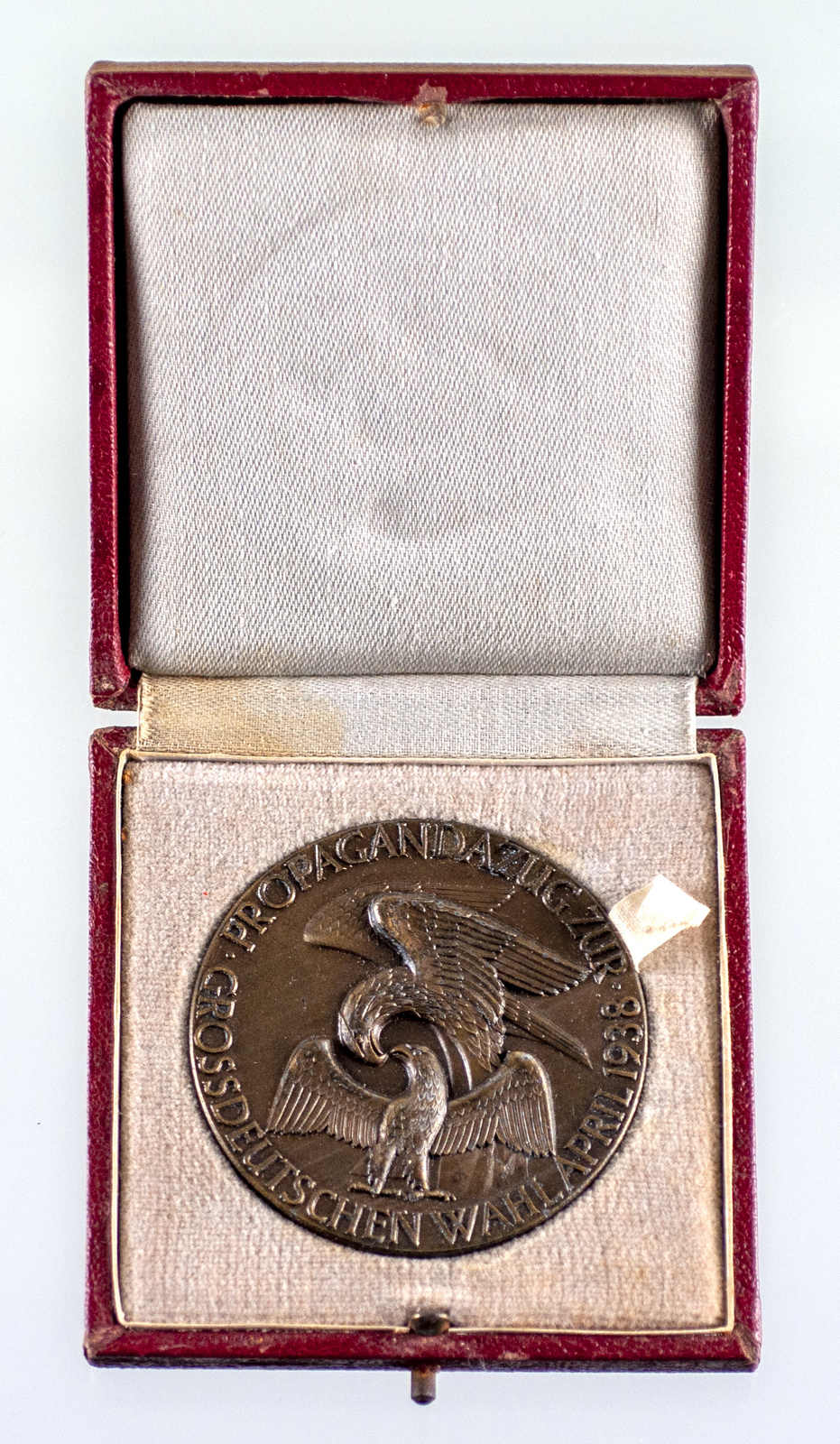 Lot 2256 - sonstiges sonstiges -  Auction House Thomas Schantl 5th Auktionshaus Thomas Schantl Auction