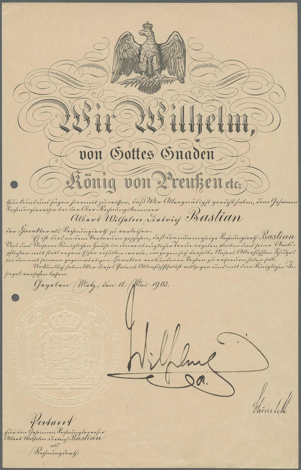 Lot 2264 - sonstiges sonstiges -  Auction House Thomas Schantl 5th Auktionshaus Thomas Schantl Auction