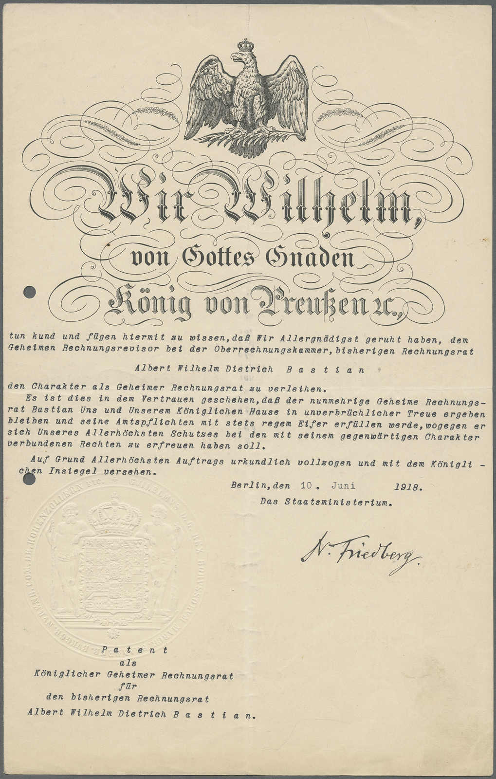 Lot 2277 - sonstiges sonstiges - Auction House Thomas Schantl 5th Auktionshaus Thomas Schantl Auction Lot 2277 - sonstiges sonstiges - Auction House Thomas Schantl 5th Auktionshaus Thomas Schantl Auction