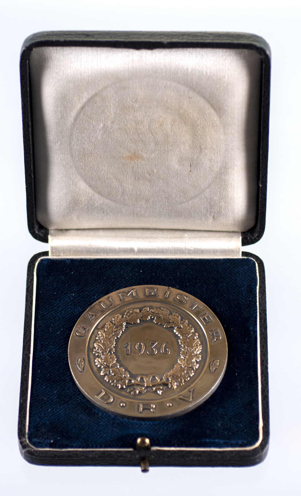 Lot 2278 - sonstiges sonstiges - Auction House Thomas Schantl 5th Auktionshaus Thomas Schantl Auction Lot 2278 - sonstiges sonstiges - Auction House Thomas Schantl 5th Auktionshaus Thomas Schantl Auction