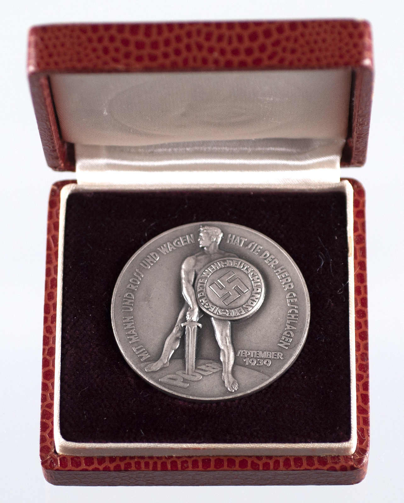 Lot 2265 - sonstiges sonstiges -  Auction House Thomas Schantl 5th Auktionshaus Thomas Schantl Auction