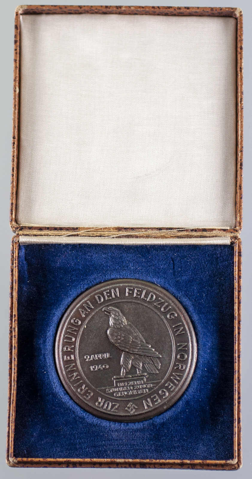Lot 2237 - sonstiges sonstiges -  Auction House Thomas Schantl 5th Auktionshaus Thomas Schantl Auction
