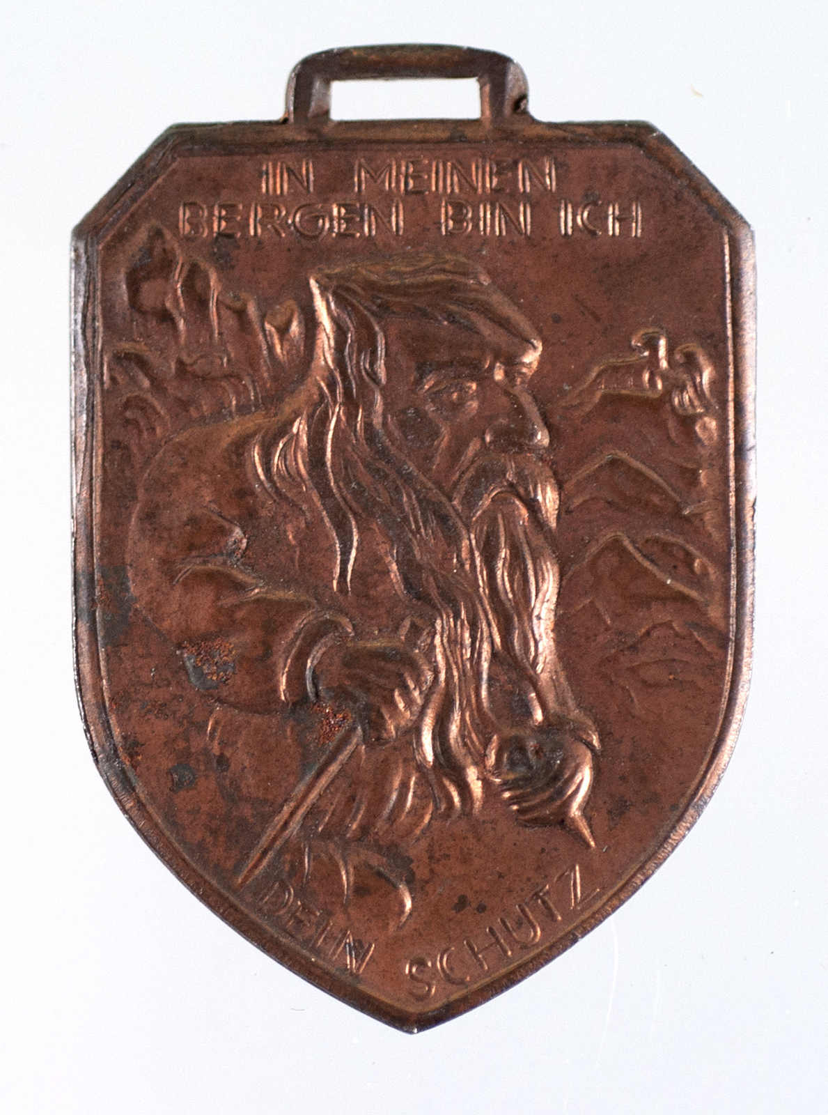Lot 2471 - sonstiges sonstiges - Auction House Thomas Schantl 5th Auktionshaus Thomas Schantl Auction Lot 2471 - sonstiges sonstiges - Auction House Thomas Schantl 5th Auktionshaus Thomas Schantl Auction