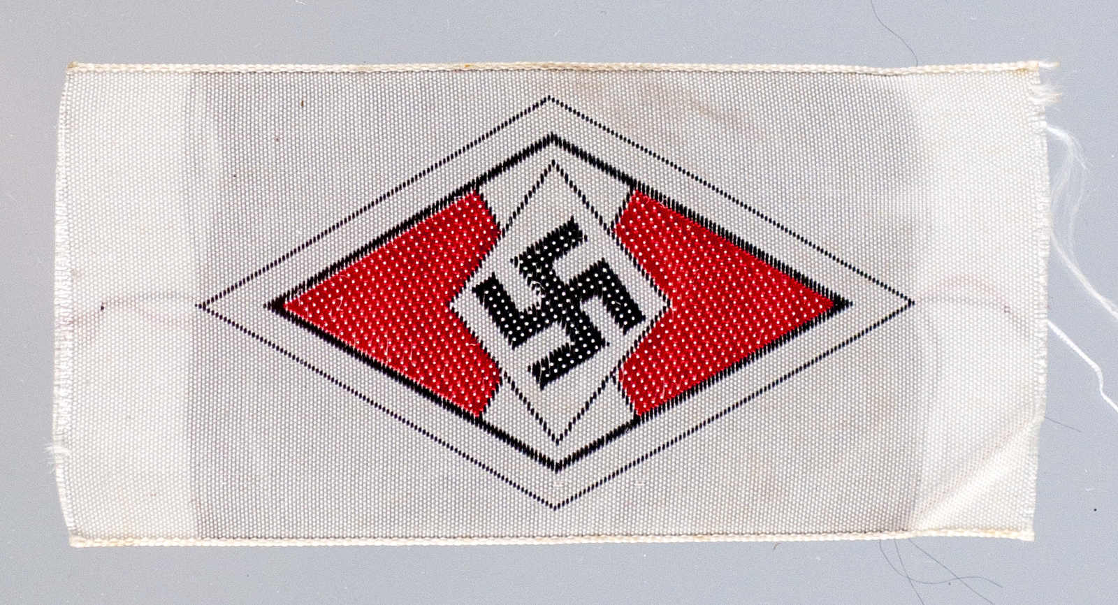 Lot 2472 - sonstiges sonstiges - Auction House Thomas Schantl 5th Auktionshaus Thomas Schantl Auction Lot 2472 - sonstiges sonstiges - Auction House Thomas Schantl 5th Auktionshaus Thomas Schantl Auction
