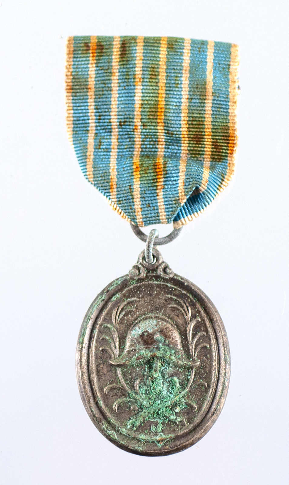 Lot 2473 - sonstiges sonstiges - Auction House Thomas Schantl 5th Auktionshaus Thomas Schantl Auction Lot 2473 - sonstiges sonstiges - Auction House Thomas Schantl 5th Auktionshaus Thomas Schantl Auction