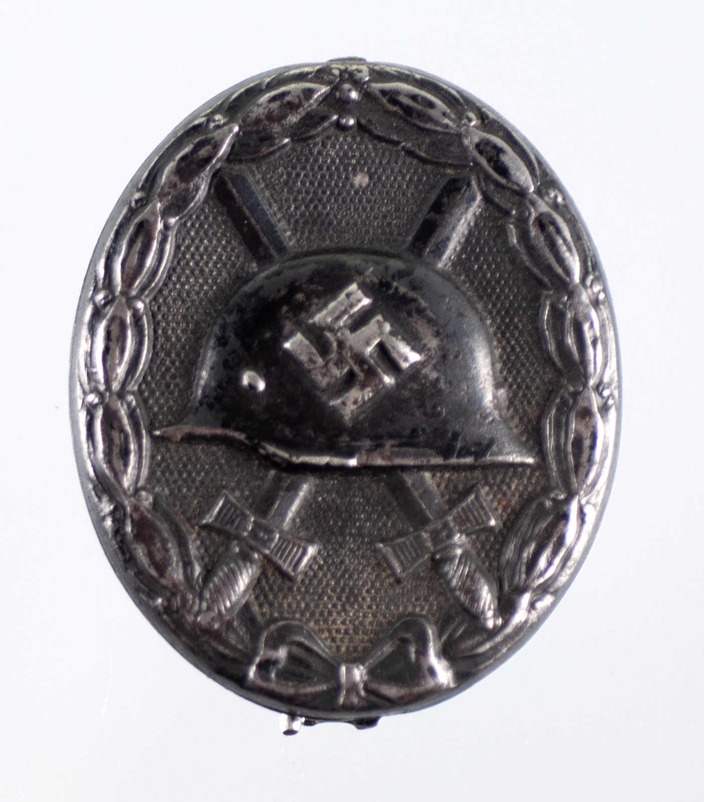 Lot 2407 - sonstiges sonstiges - Auction House Thomas Schantl 5th Auktionshaus Thomas Schantl Auction Lot 2407 - sonstiges sonstiges - Auction House Thomas Schantl 5th Auktionshaus Thomas Schantl Auction