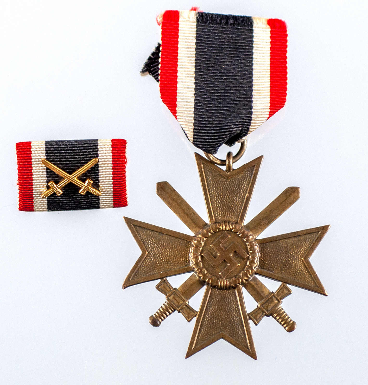 Lot 2362 - sonstiges sonstiges - Auction House Thomas Schantl 5th Auktionshaus Thomas Schantl Auction Lot 2362 - sonstiges sonstiges - Auction House Thomas Schantl 5th Auktionshaus Thomas Schantl Auction