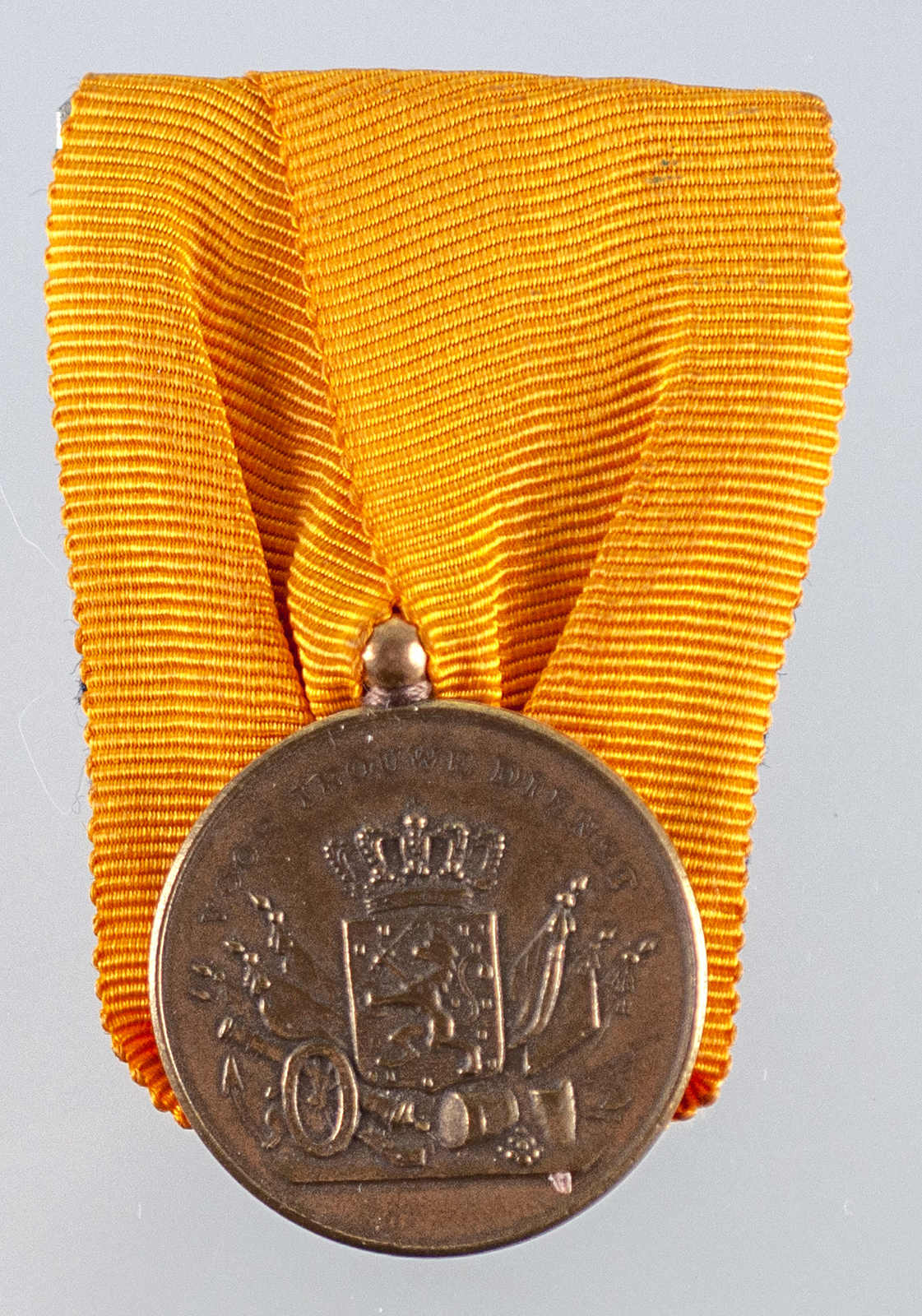 Lot 2363 - sonstiges sonstiges - Auction House Thomas Schantl 5th Auktionshaus Thomas Schantl Auction Lot 2363 - sonstiges sonstiges - Auction House Thomas Schantl 5th Auktionshaus Thomas Schantl Auction