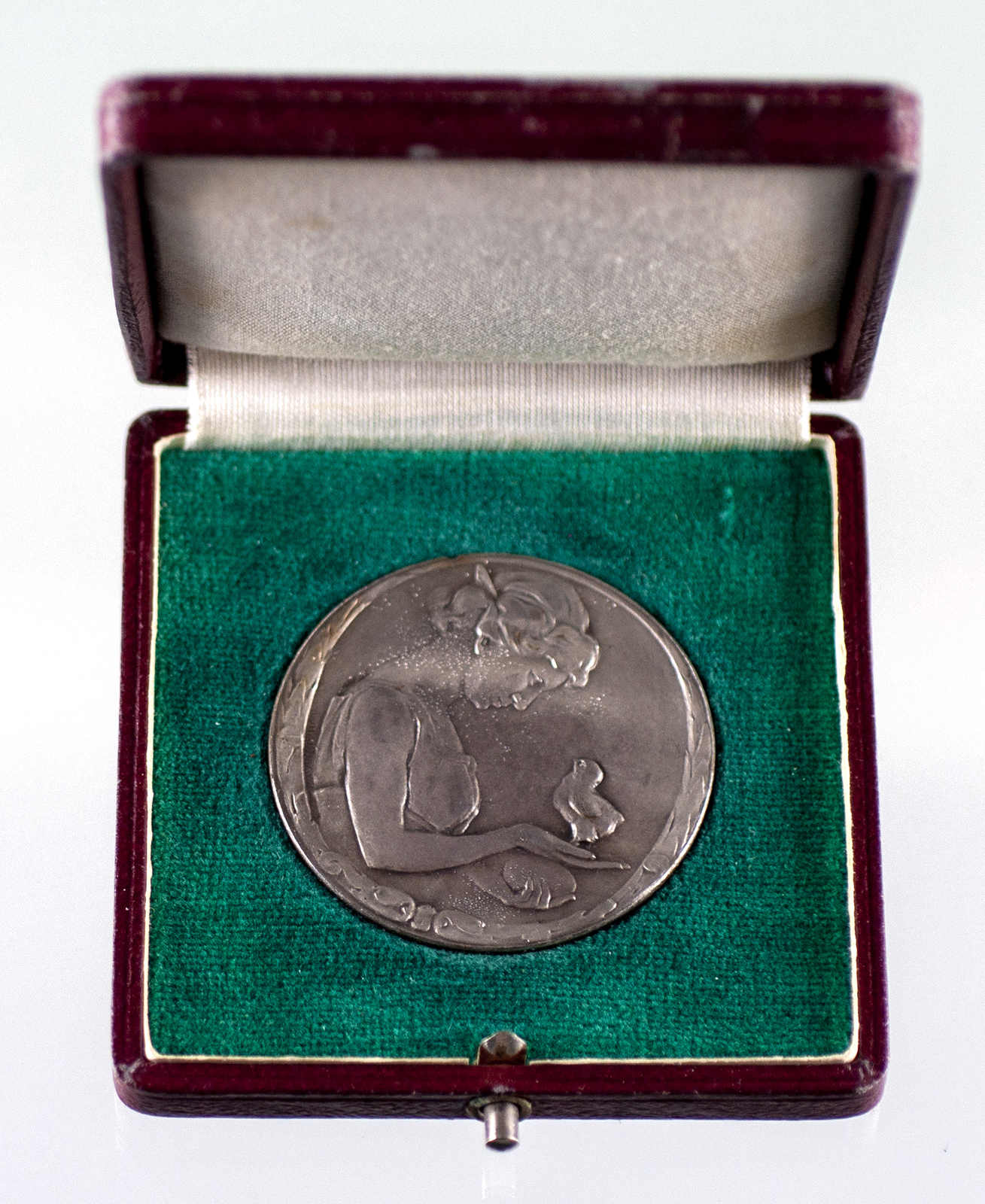Lot 2245 - sonstiges sonstiges -  Auction House Thomas Schantl 5th Auktionshaus Thomas Schantl Auction