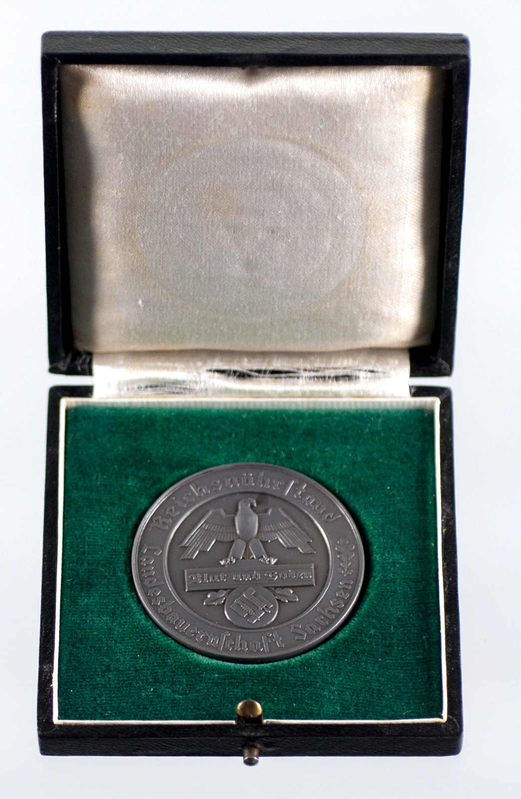 Lot 2246 - sonstiges sonstiges -  Auction House Thomas Schantl 5th Auktionshaus Thomas Schantl Auction
