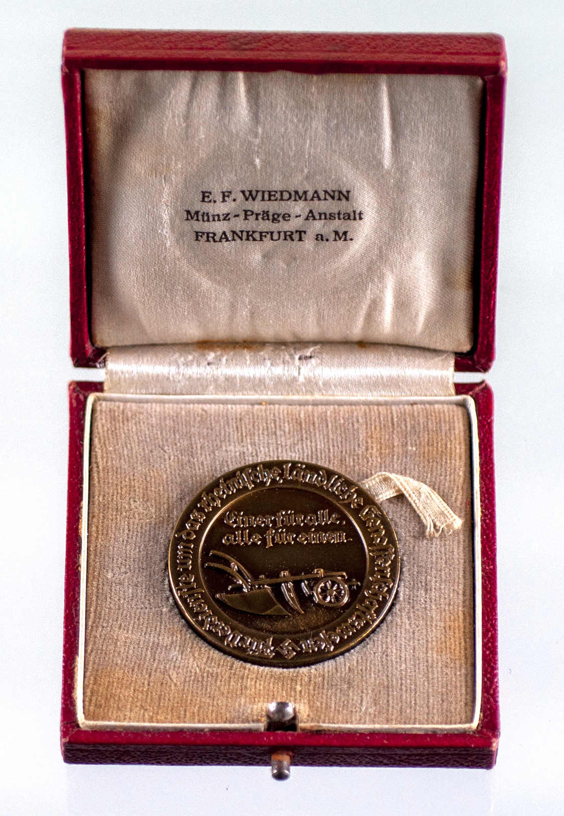 Lot 2247 - sonstiges sonstiges -  Auction House Thomas Schantl 5th Auktionshaus Thomas Schantl Auction
