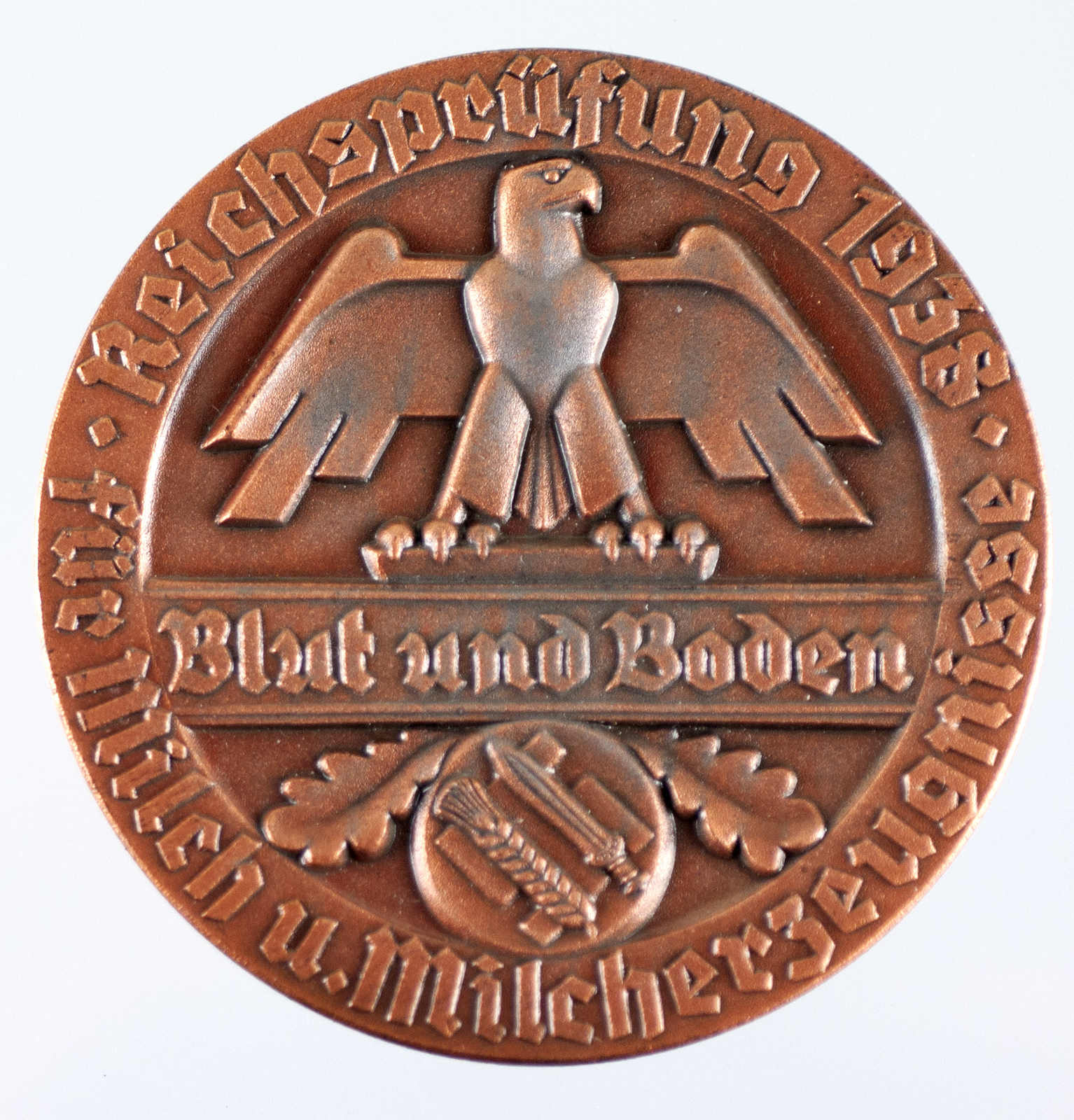 Lot 2248 - sonstiges sonstiges -  Auction House Thomas Schantl 5th Auktionshaus Thomas Schantl Auction