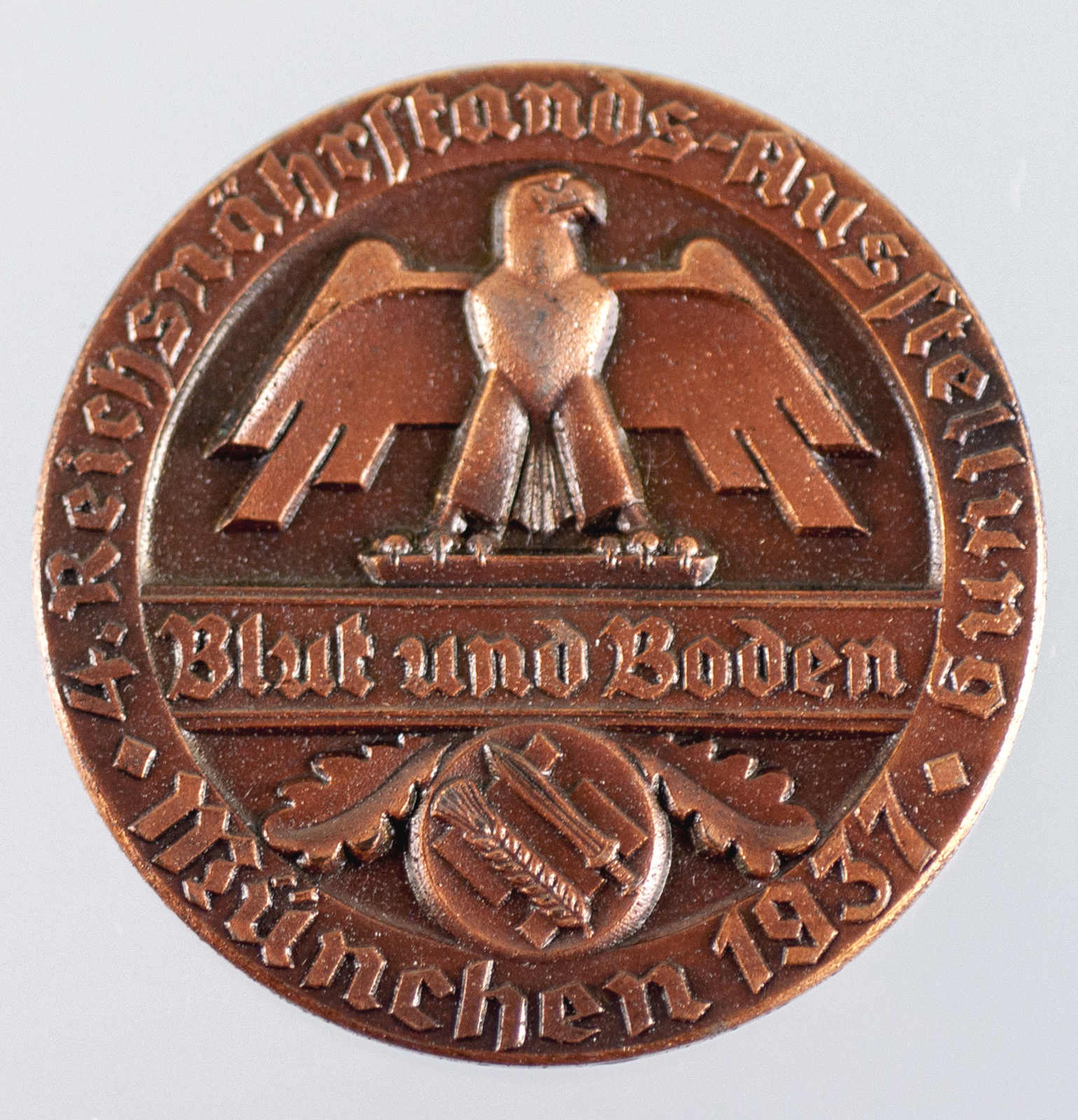 Lot 2257 - sonstiges sonstiges -  Auction House Thomas Schantl 5th Auktionshaus Thomas Schantl Auction