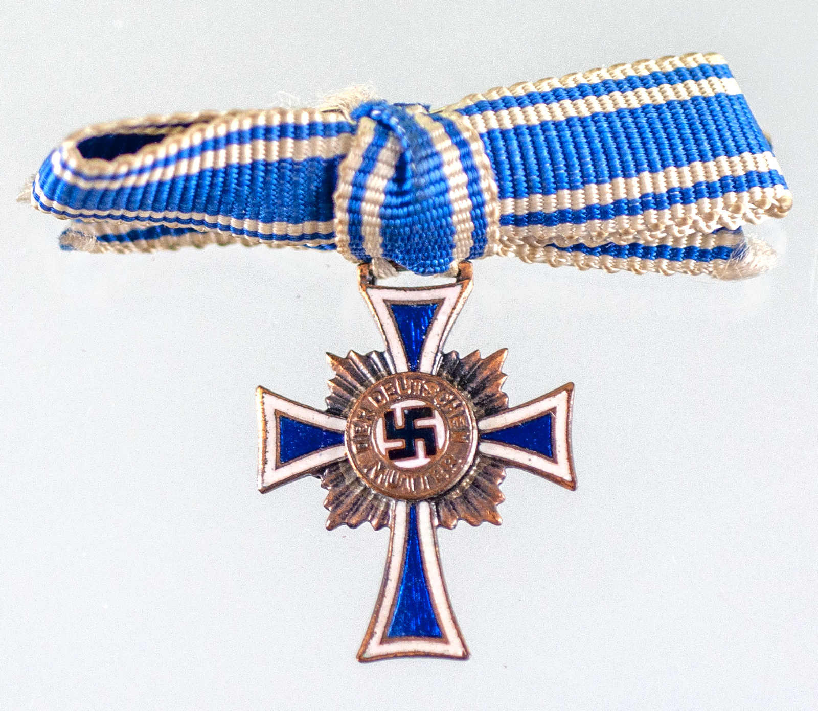 Lot 2282 - sonstiges sonstiges - Auction House Thomas Schantl 5th Auktionshaus Thomas Schantl Auction Lot 2282 - sonstiges sonstiges - Auction House Thomas Schantl 5th Auktionshaus Thomas Schantl Auction