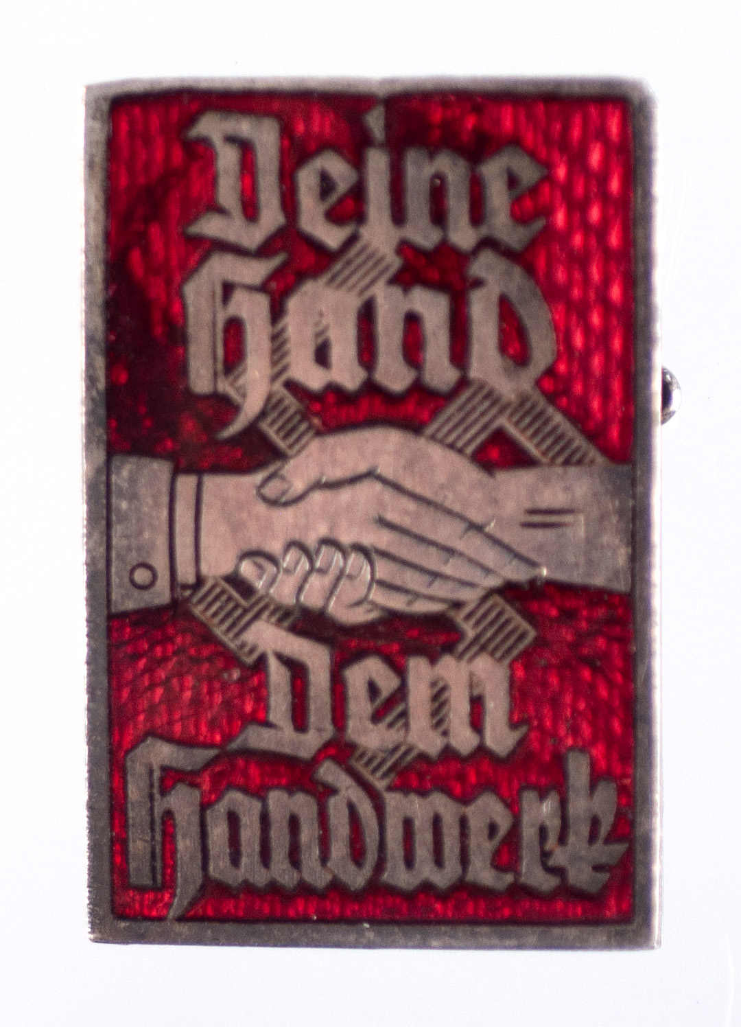 Lot 2477 - sonstiges sonstiges - Auction House Thomas Schantl 5th Auktionshaus Thomas Schantl Auction Lot 2477 - sonstiges sonstiges - Auction House Thomas Schantl 5th Auktionshaus Thomas Schantl Auction