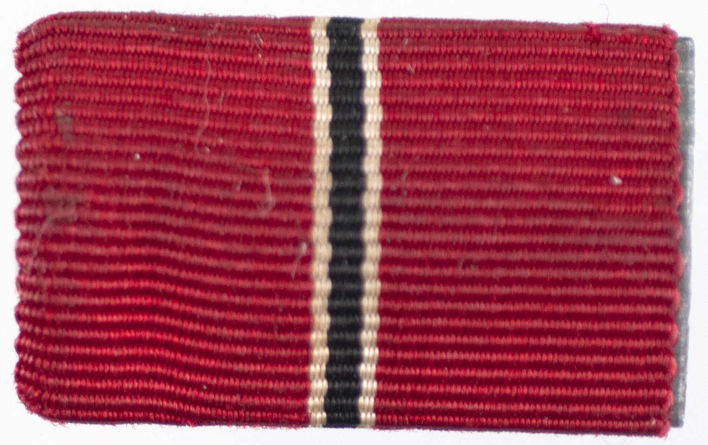 Lot 2478 - sonstiges sonstiges - Auction House Thomas Schantl 5th Auktionshaus Thomas Schantl Auction Lot 2478 - sonstiges sonstiges - Auction House Thomas Schantl 5th Auktionshaus Thomas Schantl Auction
