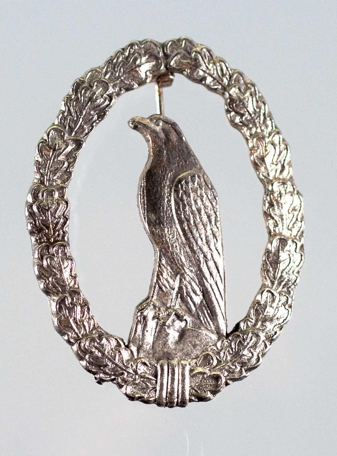 Lot 2258 - sonstiges sonstiges -  Auction House Thomas Schantl 5th Auktionshaus Thomas Schantl Auction