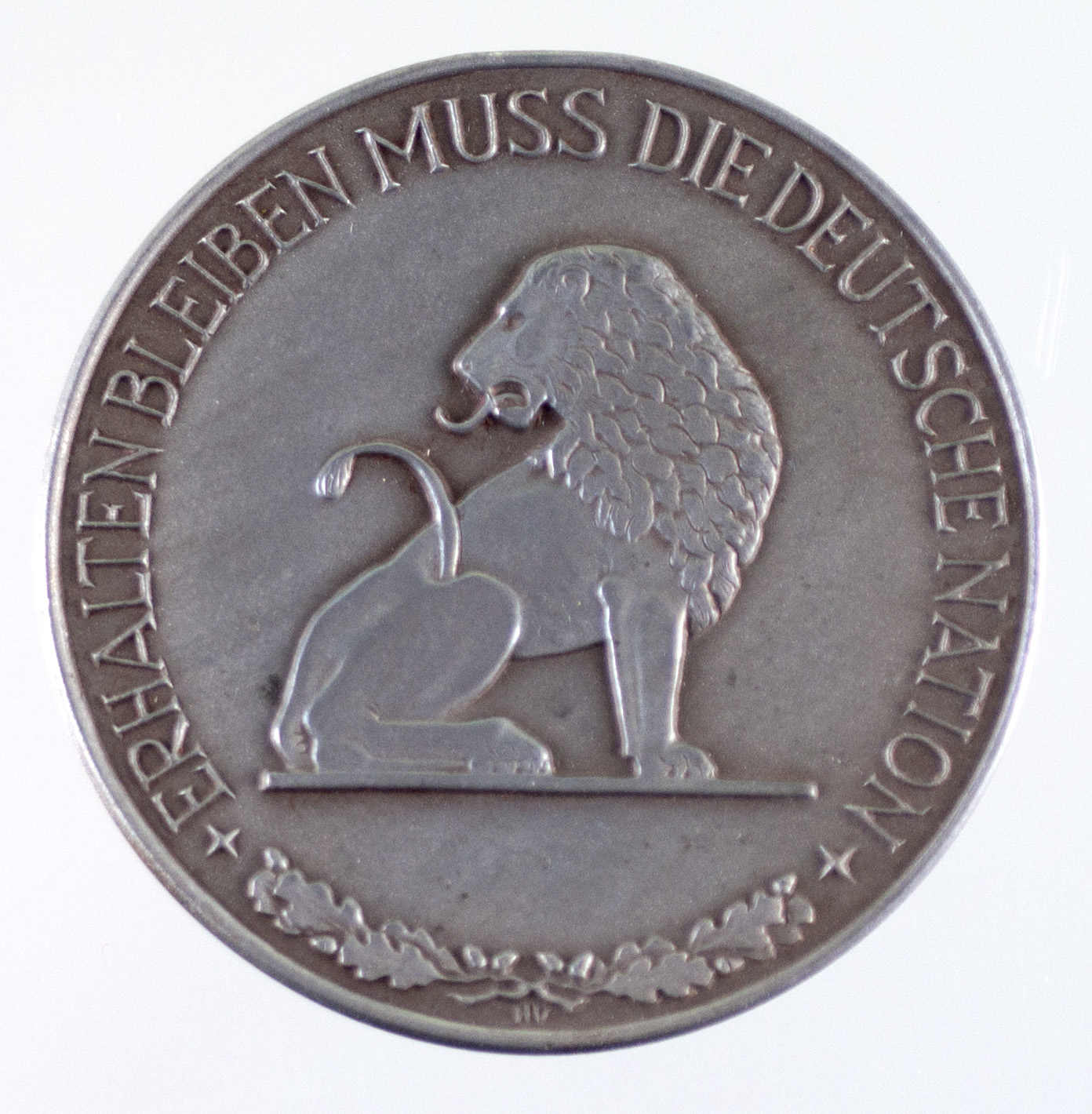 Lot 2238 - sonstiges sonstiges -  Auction House Thomas Schantl 5th Auktionshaus Thomas Schantl Auction
