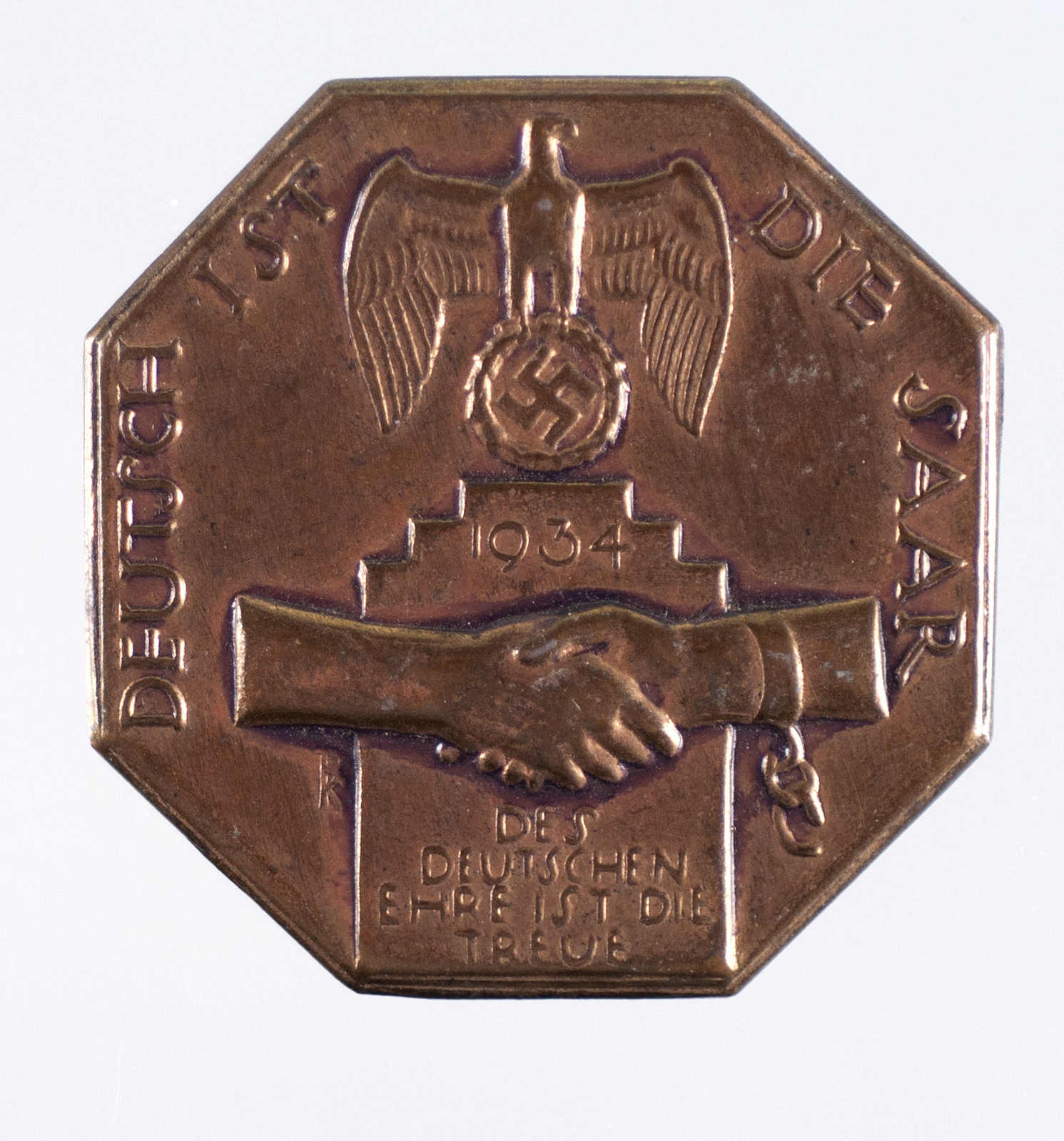 Lot 2480 - sonstiges sonstiges - Auction House Thomas Schantl 5th Auktionshaus Thomas Schantl Auction Lot 2480 - sonstiges sonstiges - Auction House Thomas Schantl 5th Auktionshaus Thomas Schantl Auction