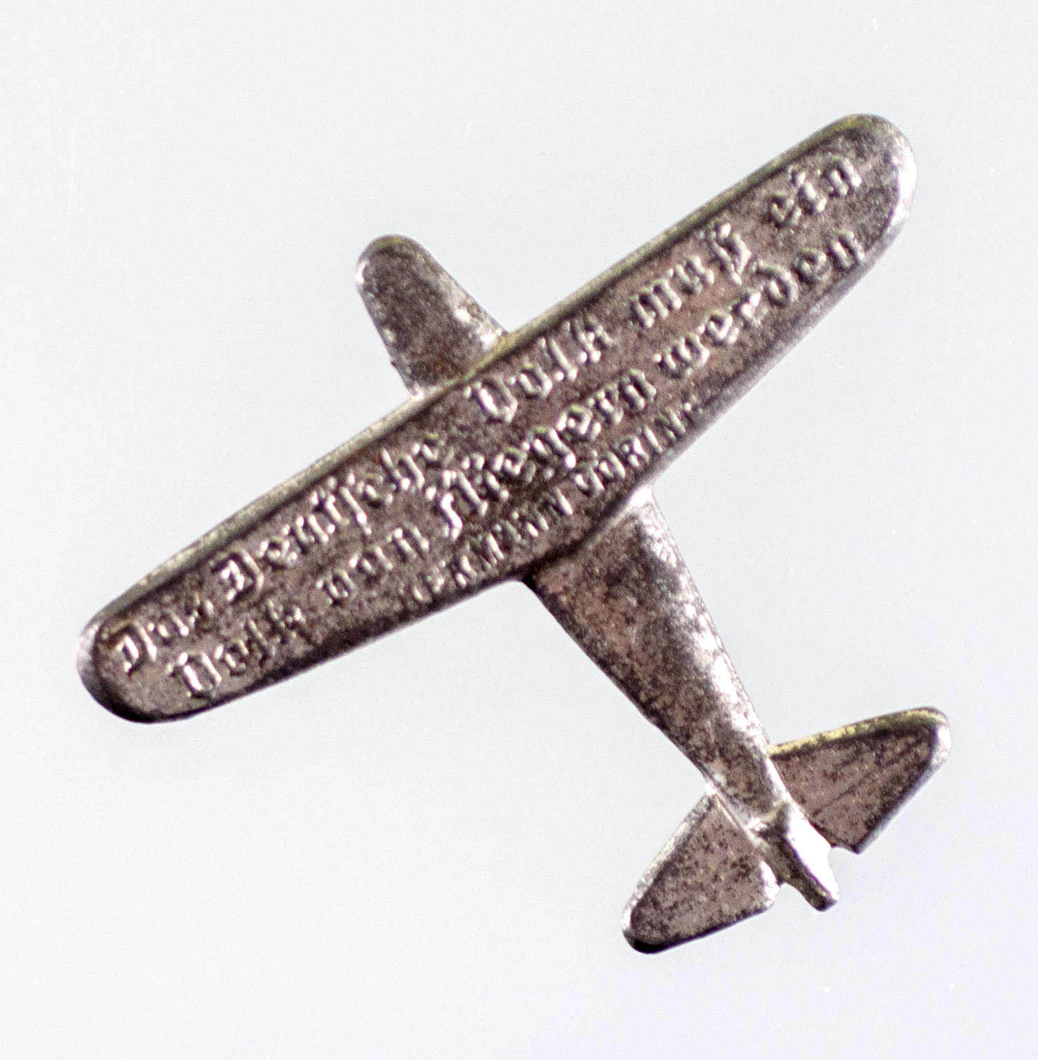 Lot 2482 - sonstiges sonstiges - Auction House Thomas Schantl 5th Auktionshaus Thomas Schantl Auction Lot 2482 - sonstiges sonstiges - Auction House Thomas Schantl 5th Auktionshaus Thomas Schantl Auction