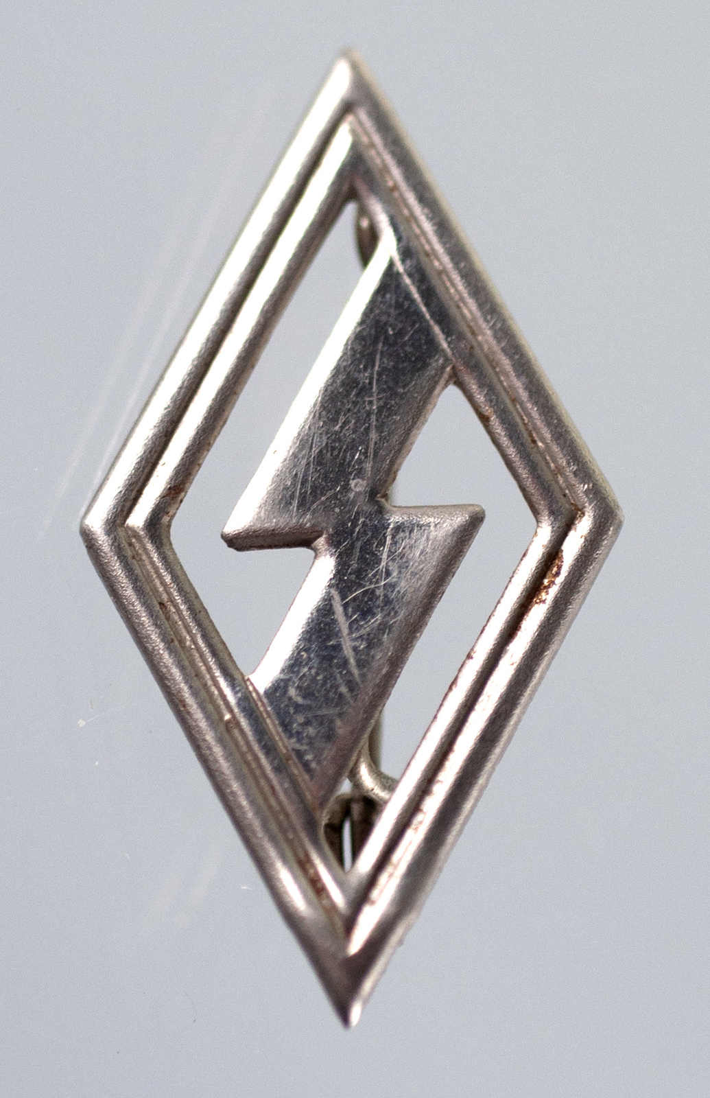 Lot 2368 - sonstiges sonstiges - Auction House Thomas Schantl 5th Auktionshaus Thomas Schantl Auction Lot 2368 - sonstiges sonstiges - Auction House Thomas Schantl 5th Auktionshaus Thomas Schantl Auction