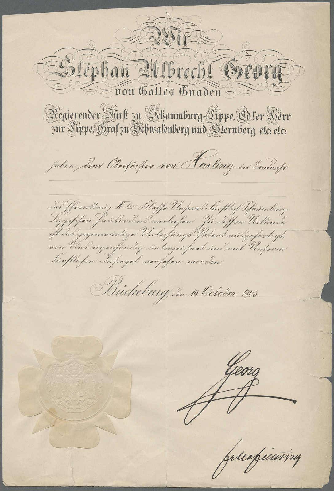 Lot 2291 - sonstiges sonstiges - Auction House Thomas Schantl 5th Auktionshaus Thomas Schantl Auction Lot 2291 - sonstiges sonstiges - Auction House Thomas Schantl 5th Auktionshaus Thomas Schantl Auction
