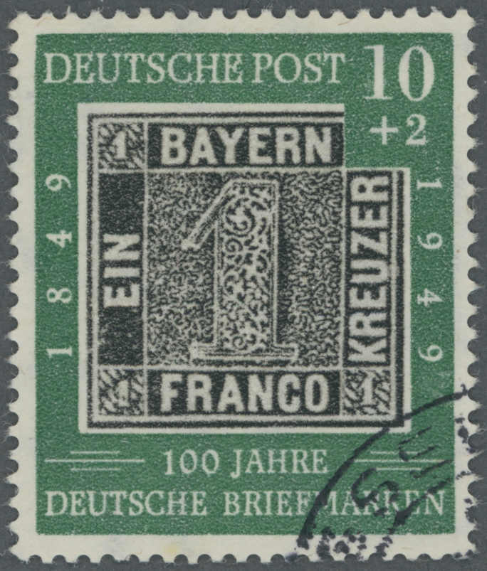 Lot 964 - deutschland bundesrepublik deutschland - Auction House Thomas Schantl 5th Auktionshaus Thomas Schantl Auction Lot 964 - deutschland bundesrepublik deutschland - Auction House Thomas Schantl 5th Auktionshaus Thomas Schantl Auction