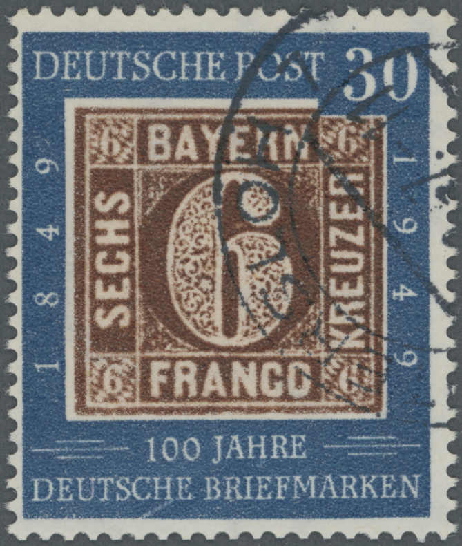 Lot 968 - deutschland bundesrepublik deutschland - Auction House Thomas Schantl 5th Auktionshaus Thomas Schantl Auction Lot 968 - deutschland bundesrepublik deutschland - Auction House Thomas Schantl 5th Auktionshaus Thomas Schantl Auction